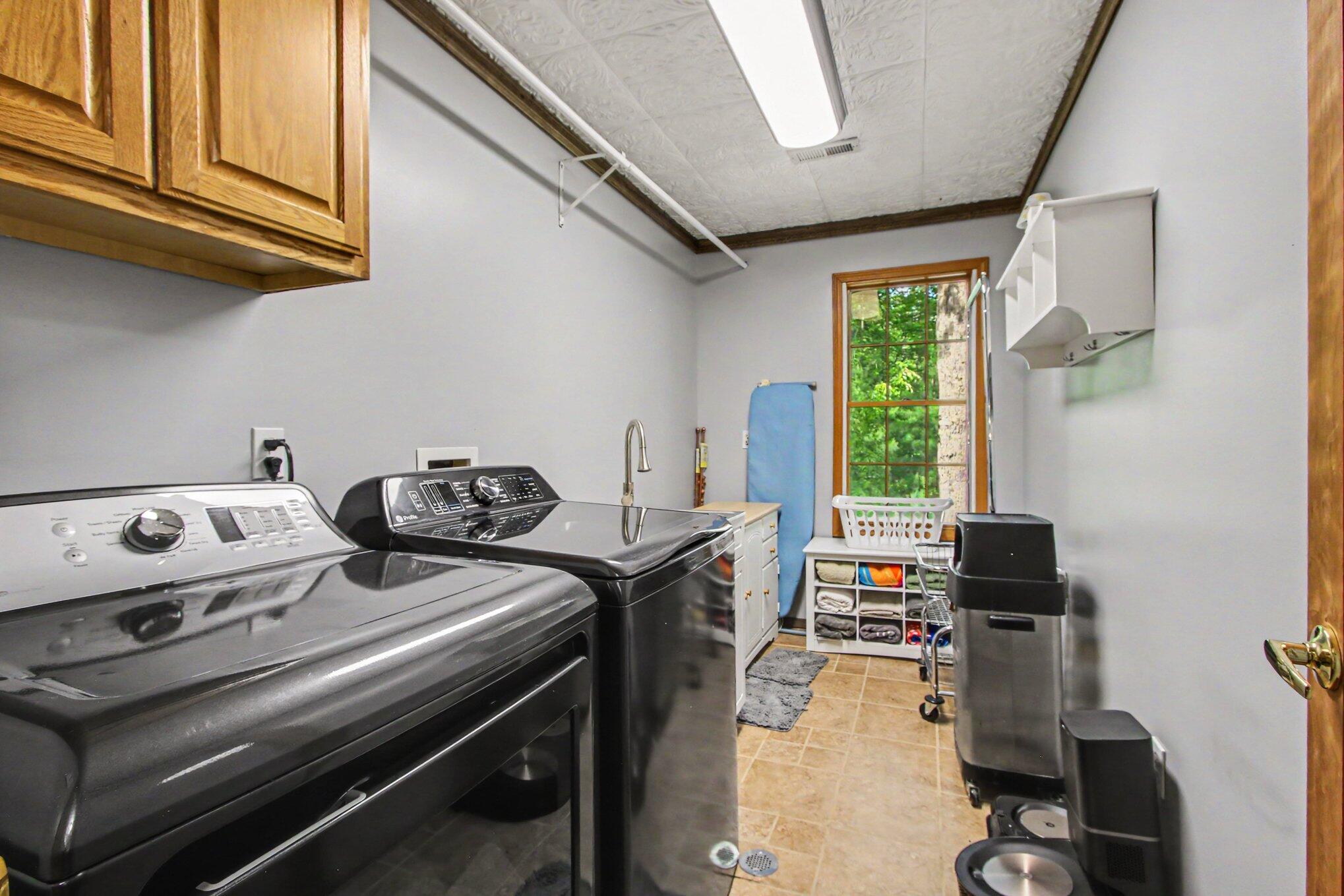 347 E Murray Road, La Porte, IN 46350; Image #36
