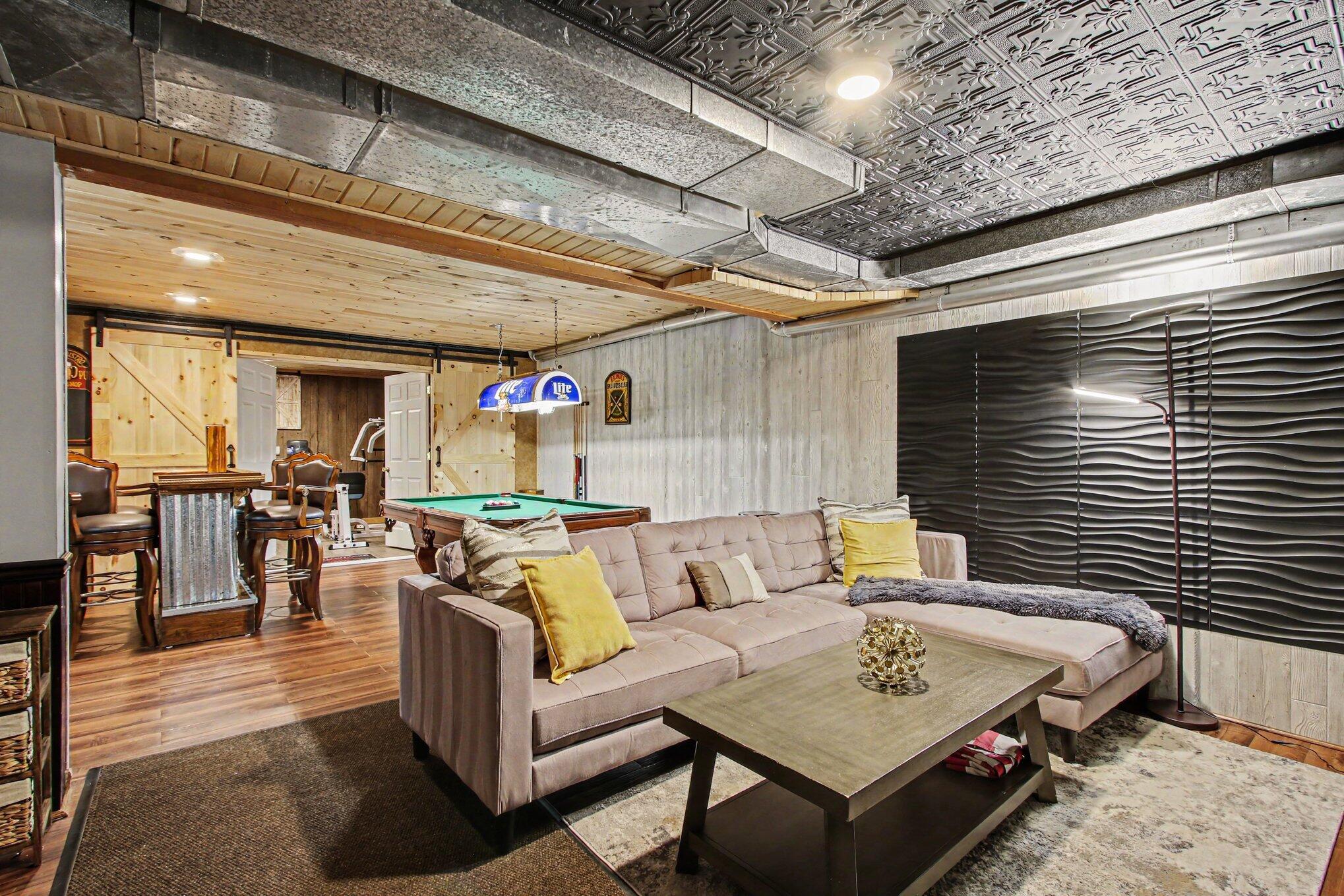 347 E Murray Road, La Porte, IN 46350; Image #38