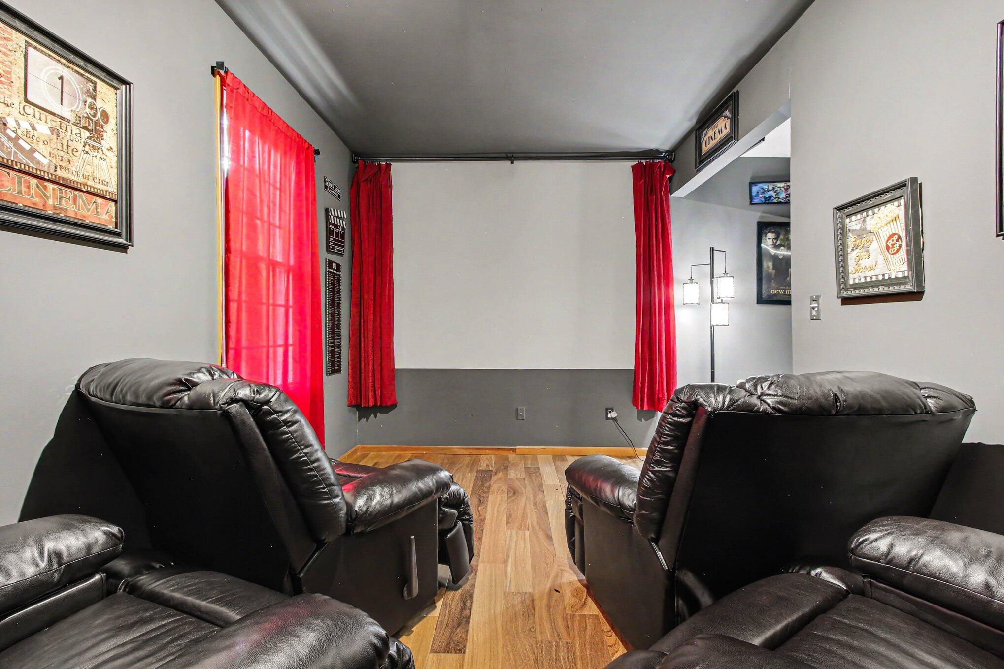 347 E Murray Road, La Porte, IN 46350; Image #39