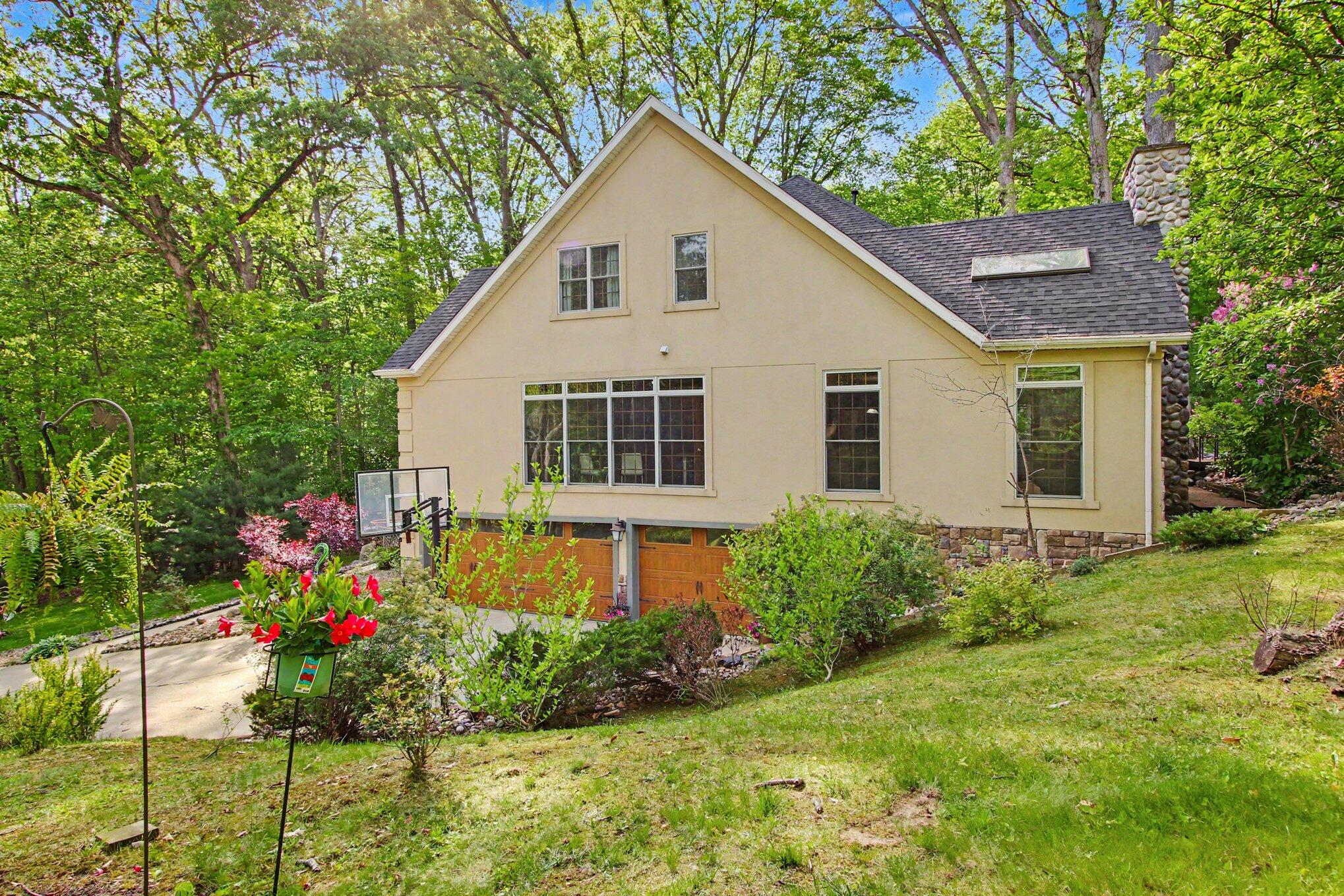 347 E Murray Road, La Porte, IN 46350; Image #4