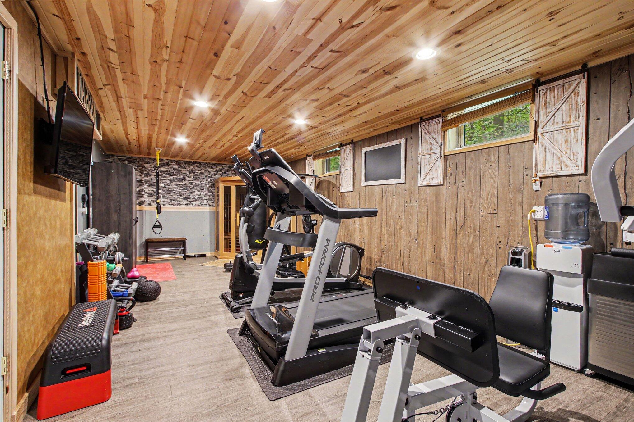 347 E Murray Road, La Porte, IN 46350; Image #40