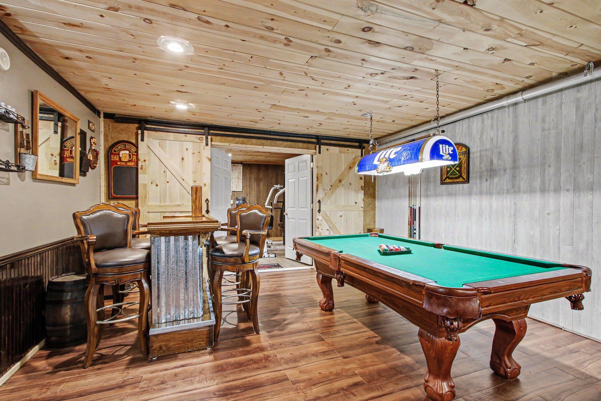 347 E Murray Road, La Porte, IN 46350; Image #41