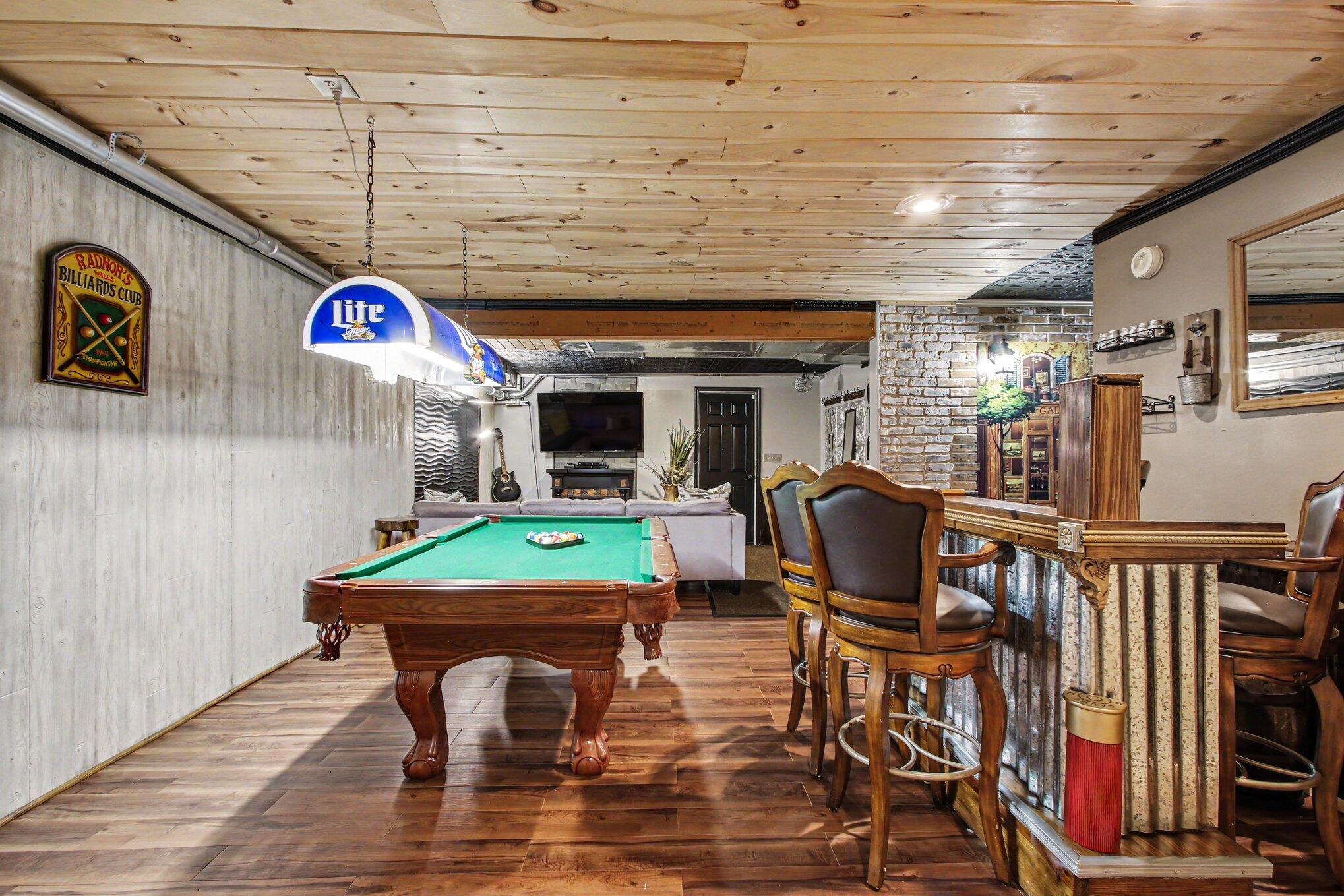 347 E Murray Road, La Porte, IN 46350; Image #42