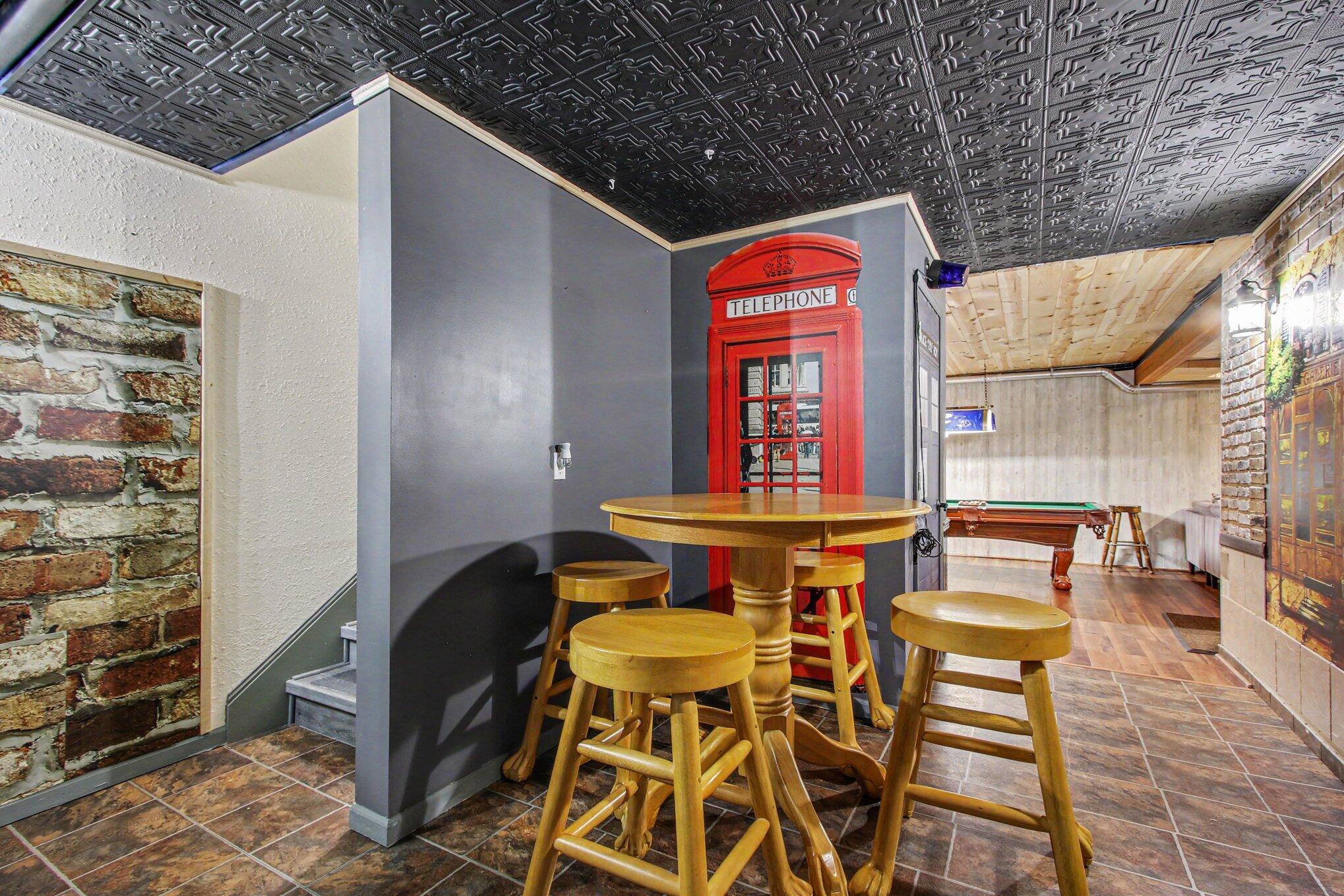 347 E Murray Road, La Porte, IN 46350; Image #43