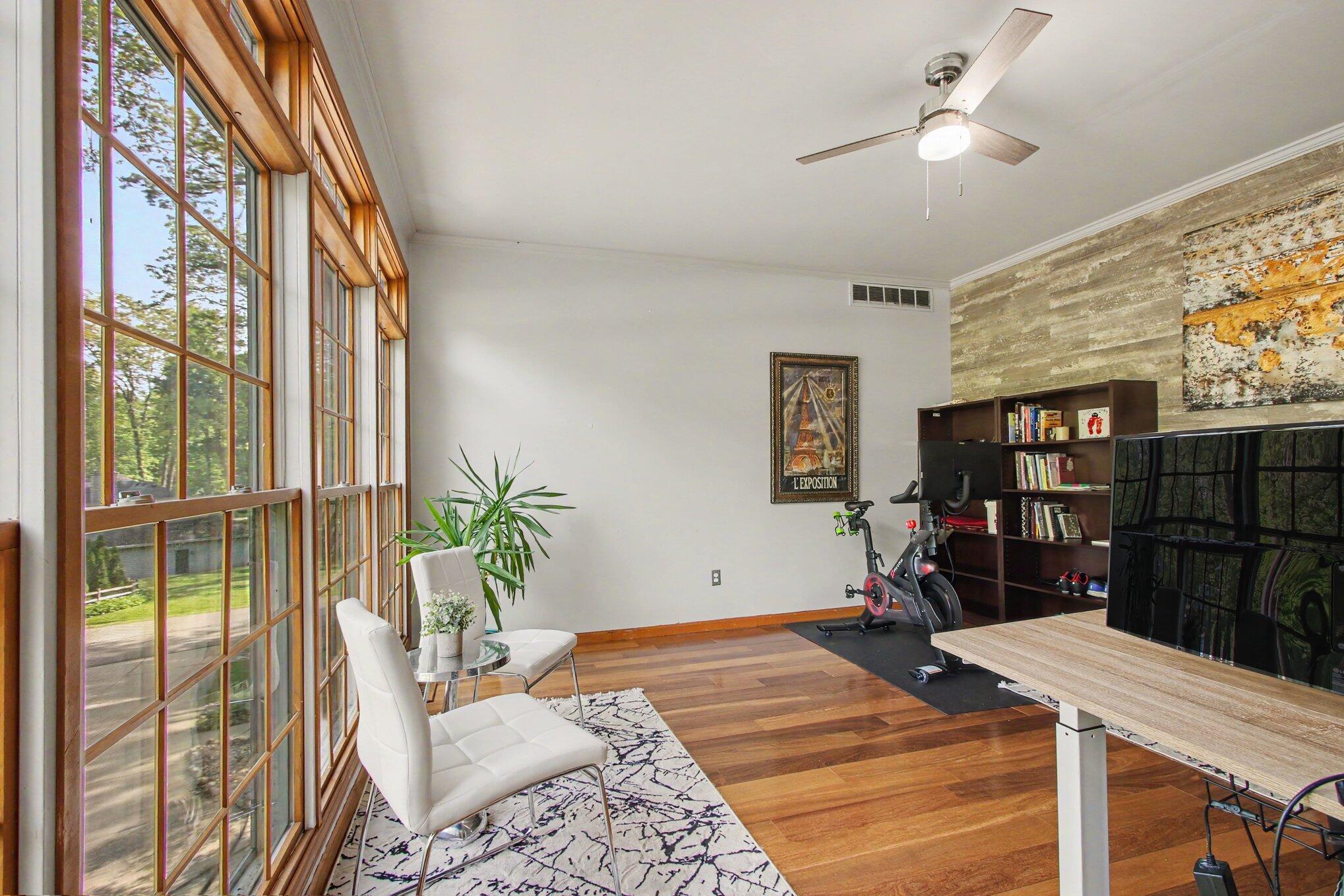 347 E Murray Road, La Porte, IN 46350; Image #44