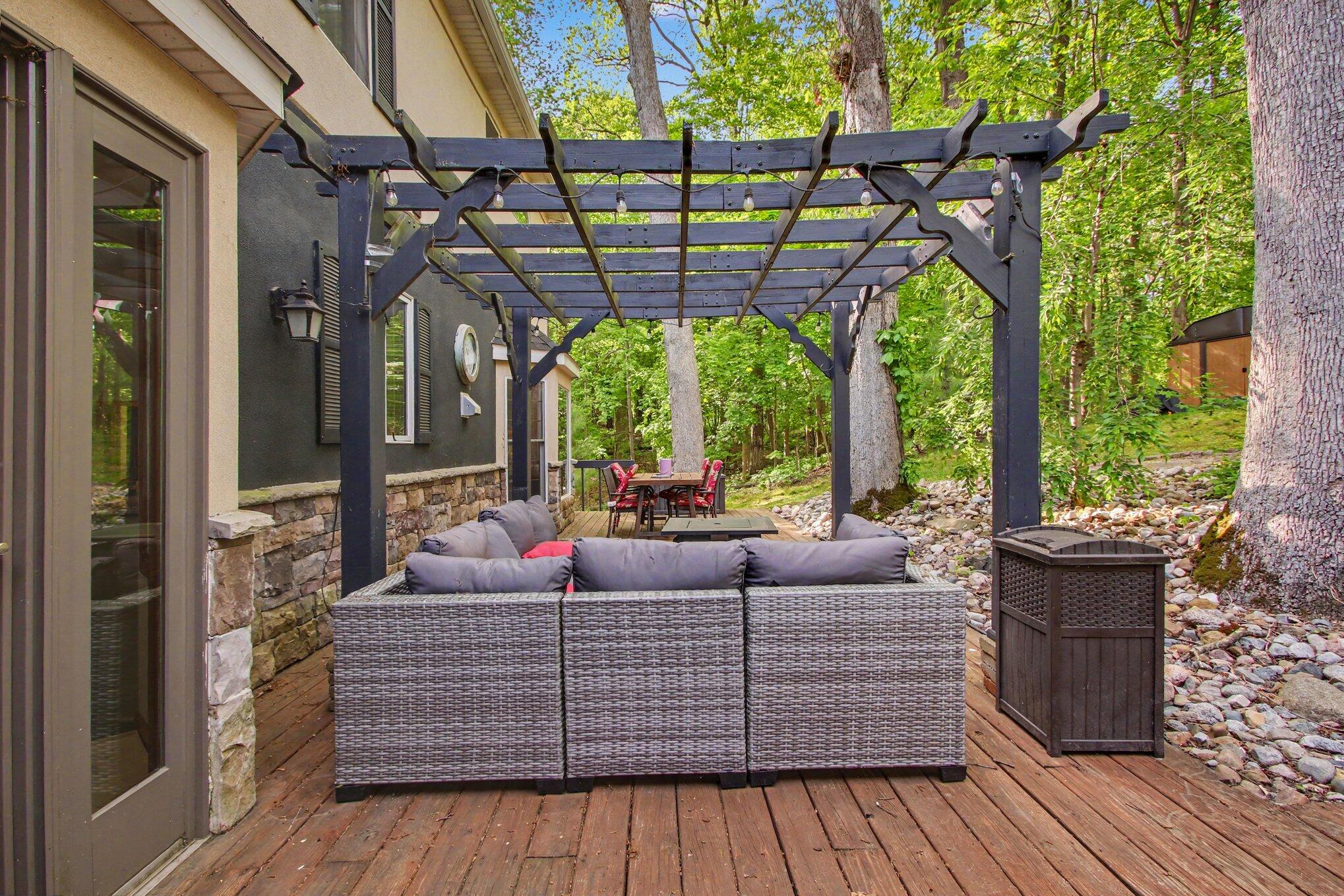 347 E Murray Road, La Porte, IN 46350; Image #45