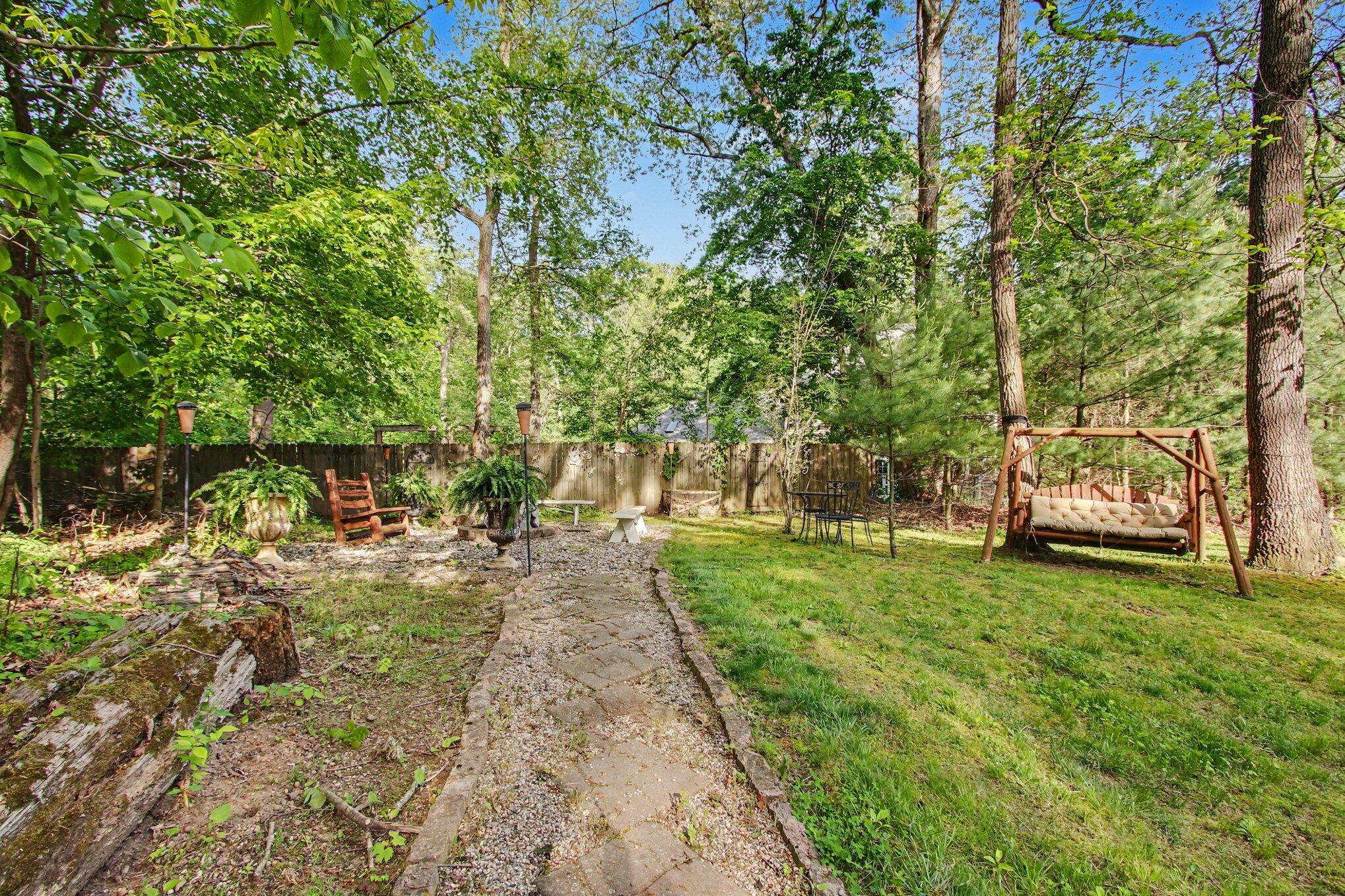 347 E Murray Road, La Porte, IN 46350; Image #46