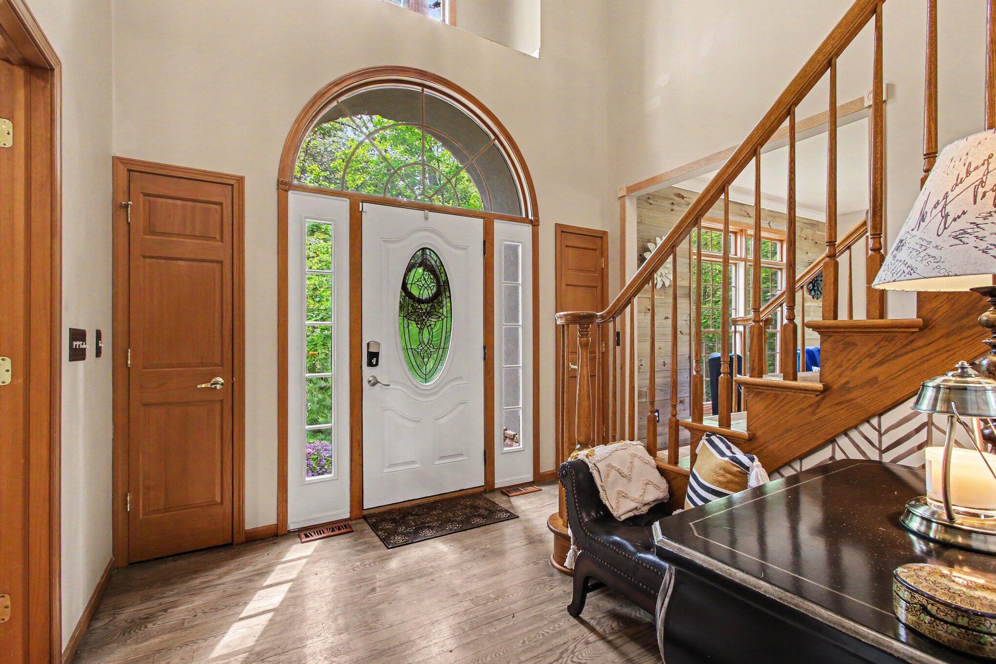 347 E Murray Road, La Porte, IN 46350; Image #5
