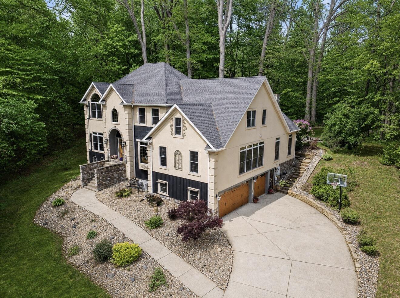 347 E Murray Road, La Porte, IN 46350; Image #50