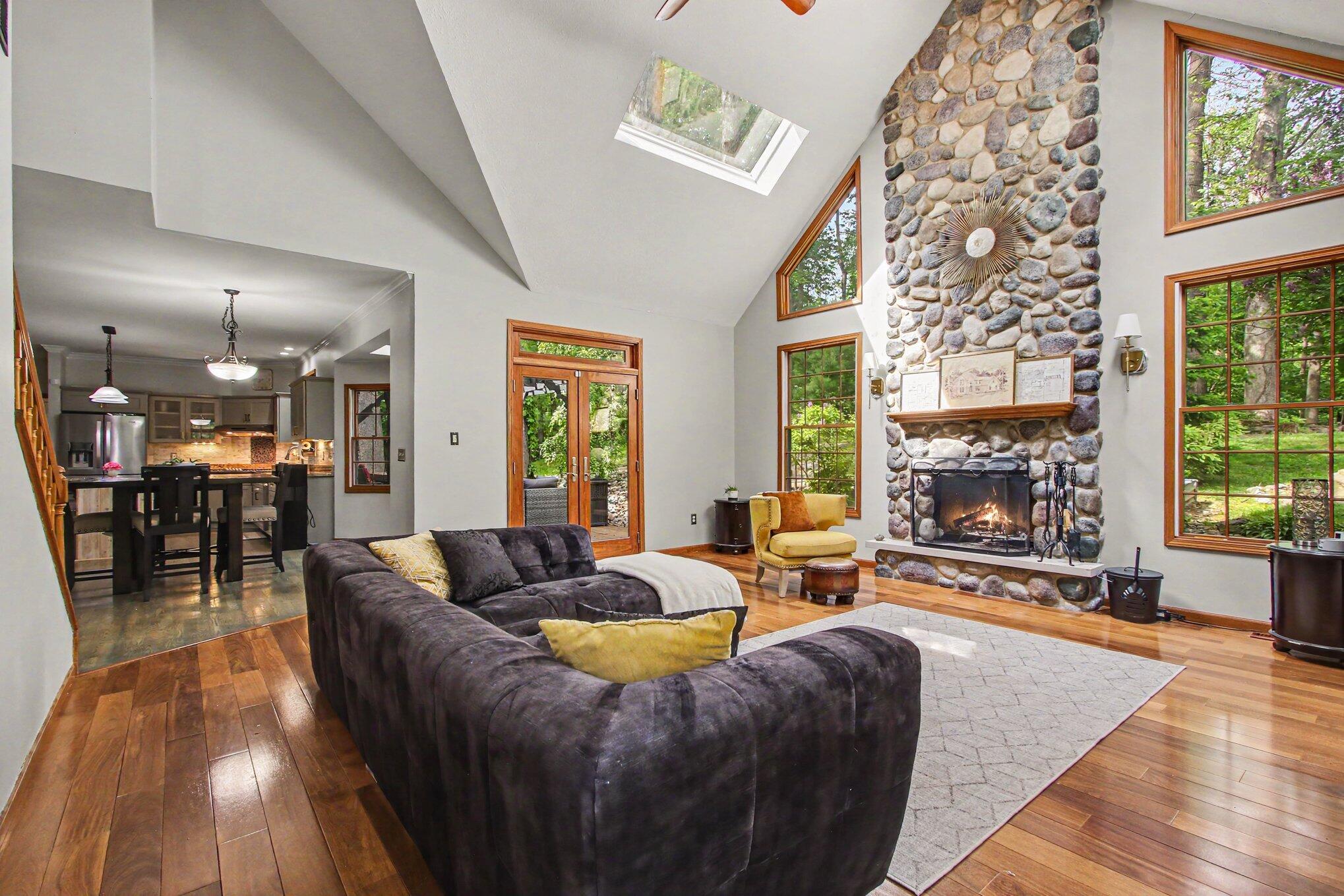 347 E Murray Road, La Porte, IN 46350; Image #7