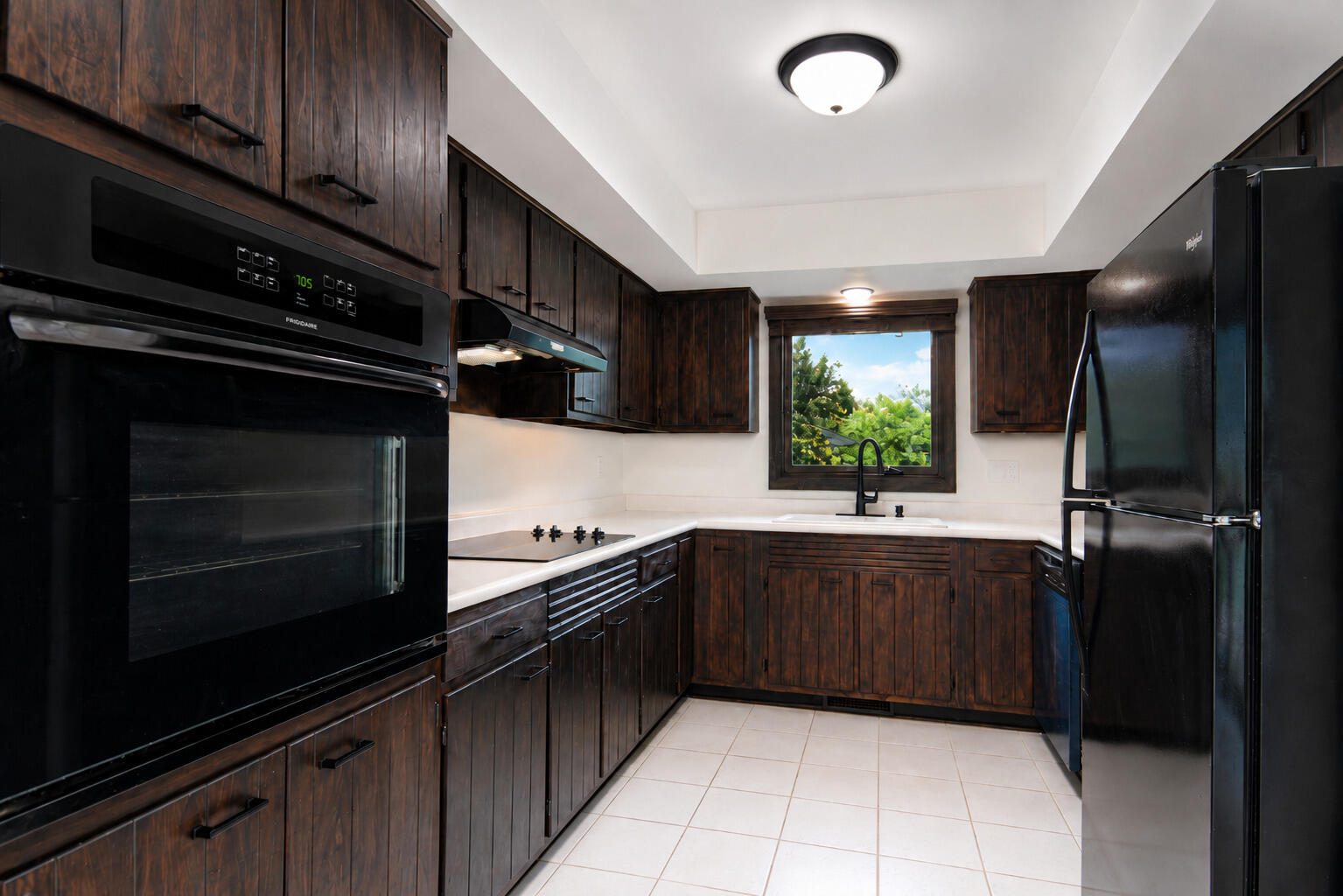 12000 N Oakwood Drive, St. John, IN 46373; Image #11