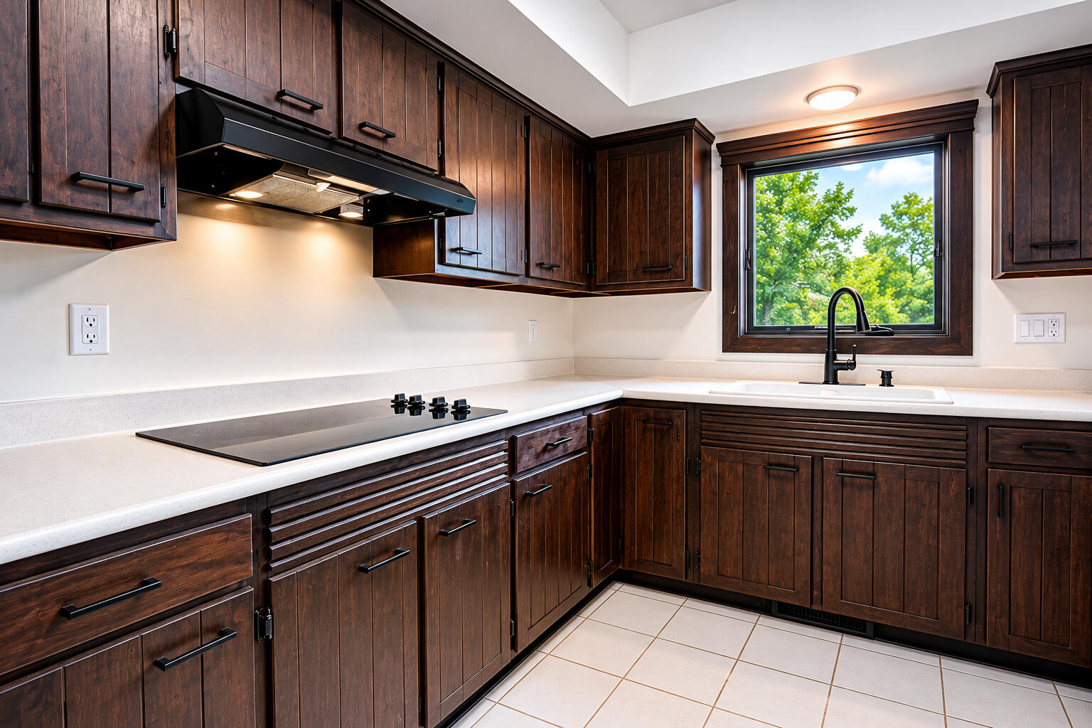 12000 N Oakwood Drive, St. John, IN 46373; Image #13