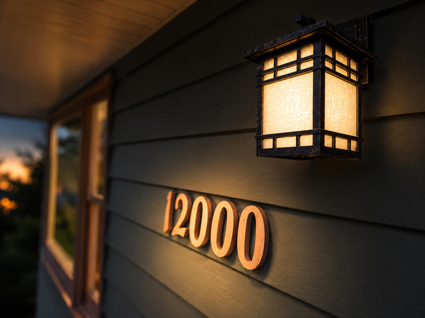 12000 N Oakwood Drive, St. John, IN 46373; Image #2