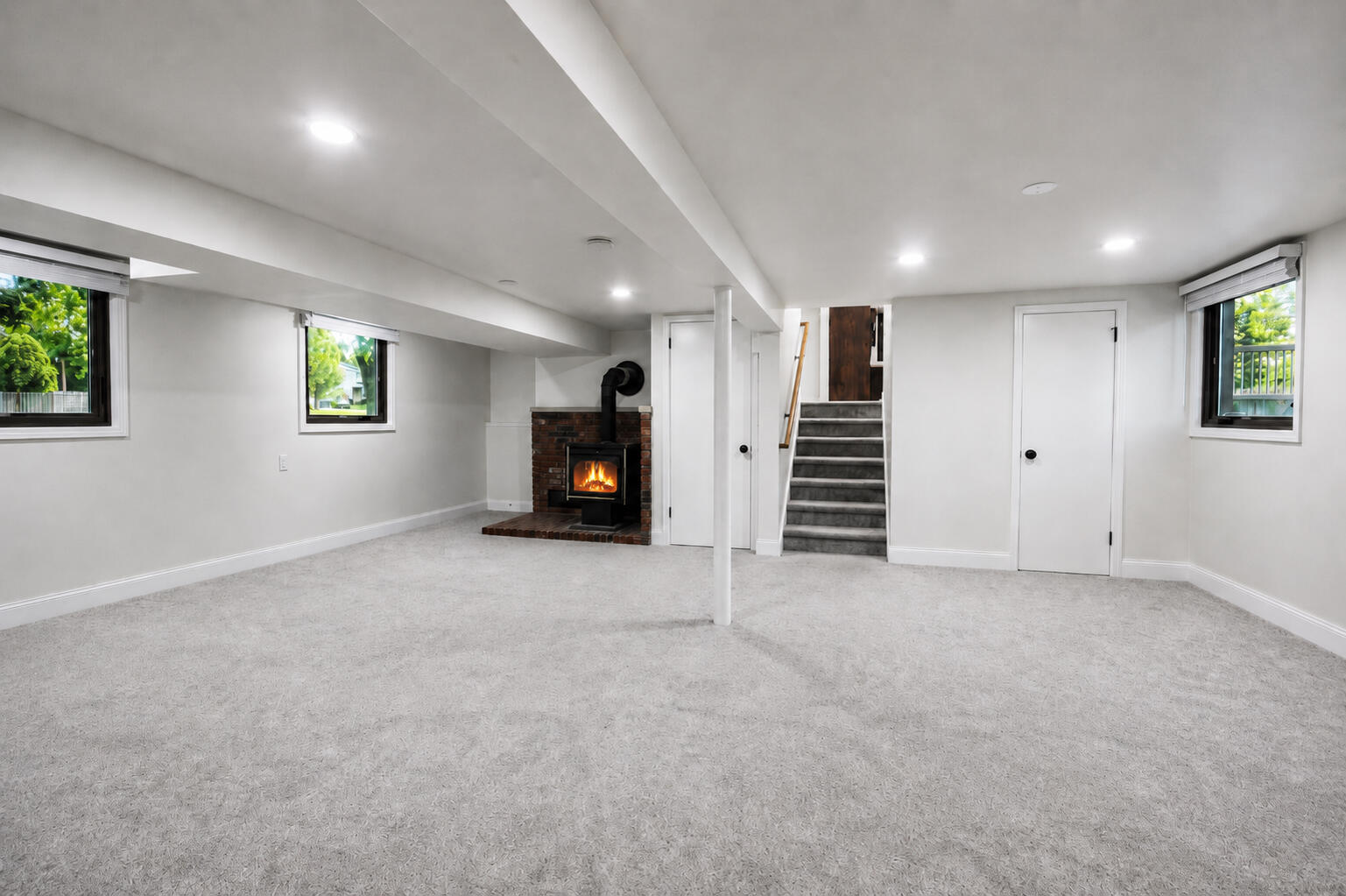12000 N Oakwood Drive, St. John, IN 46373; Image #22