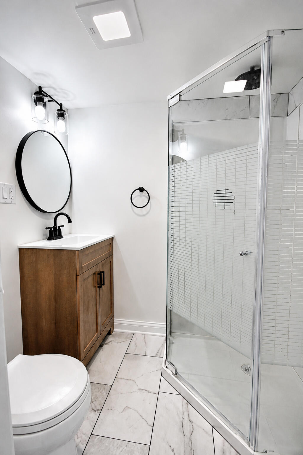 12000 N Oakwood Drive, St. John, IN 46373; Image #24