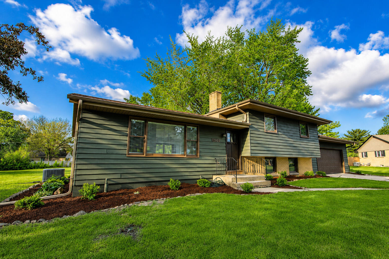 12000 N Oakwood Drive, St. John, IN 46373; Image #4