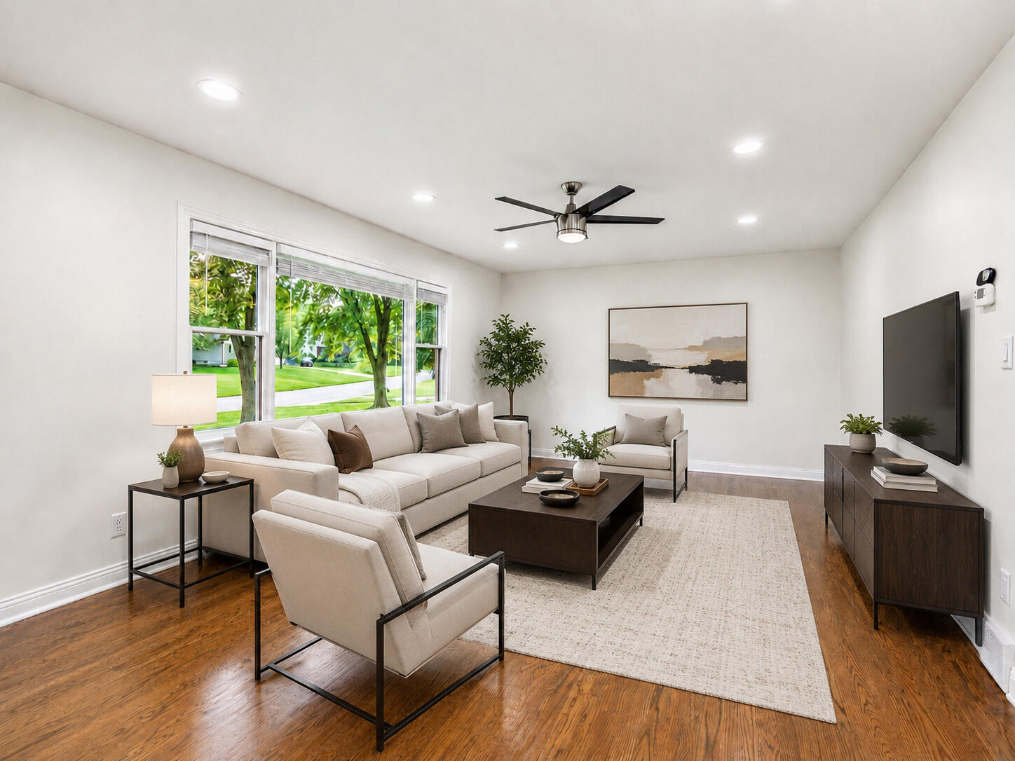 12000 N Oakwood Drive, St. John, IN 46373; Image #7