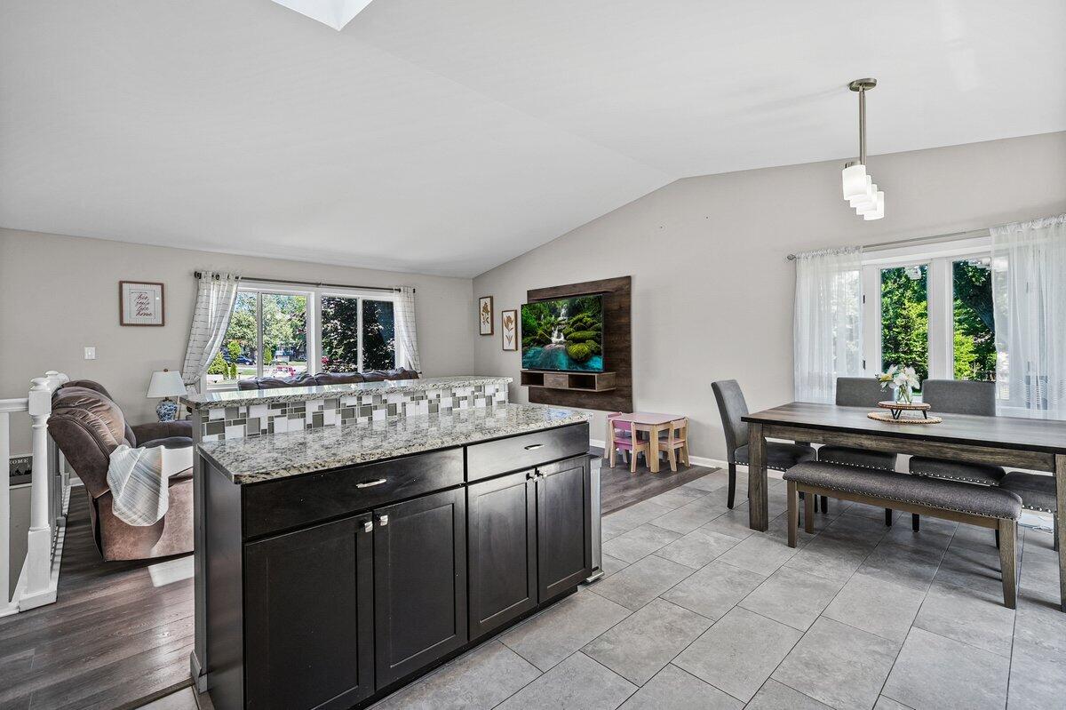 3160 Westwind Court, Crown Point, IN 46307; Image #10