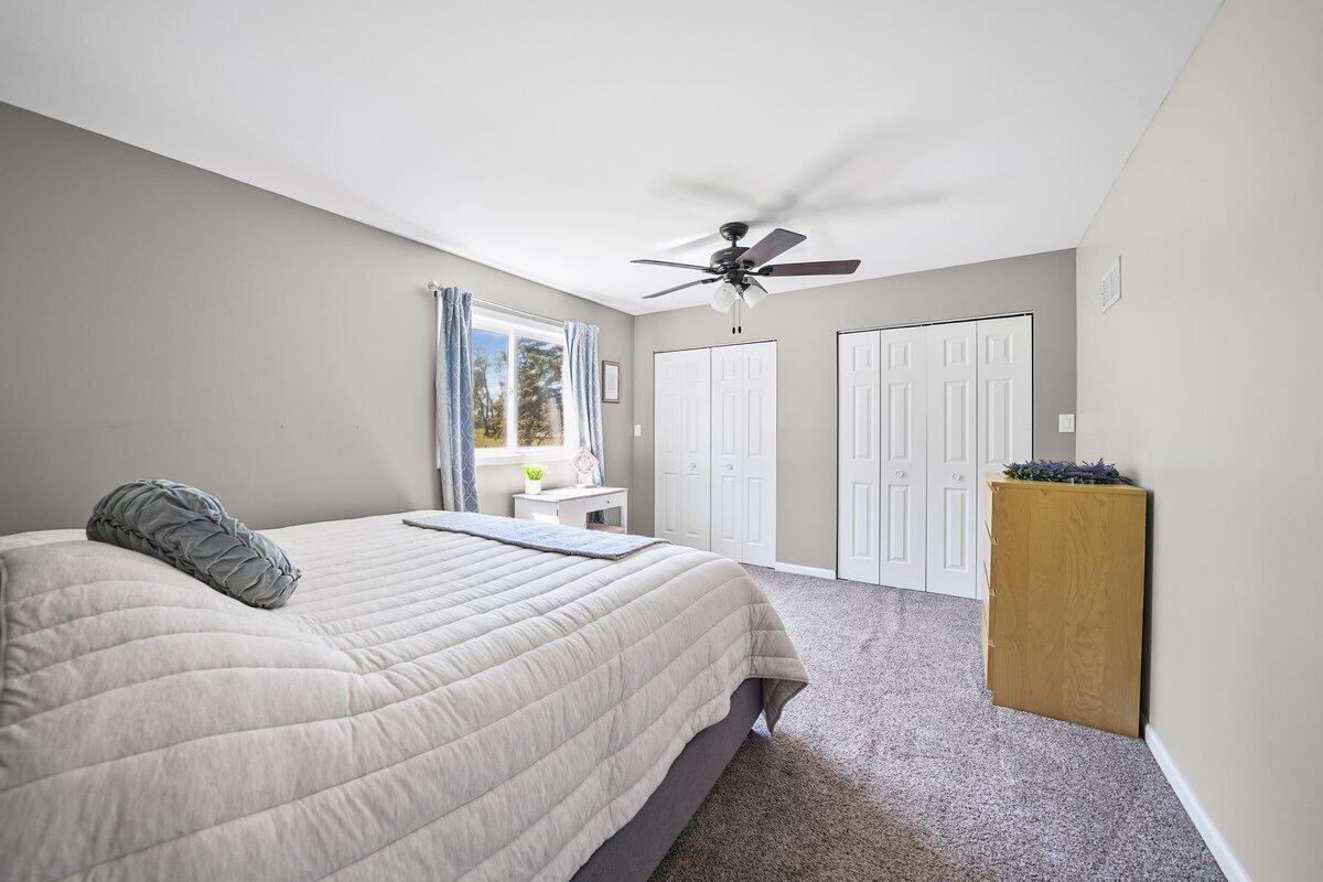 3160 Westwind Court, Crown Point, IN 46307; Image #14