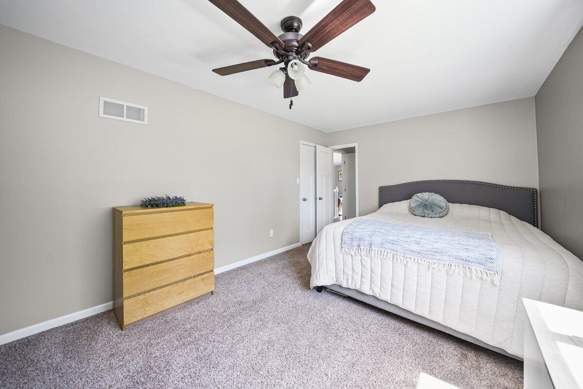 3160 Westwind Court, Crown Point, IN 46307; Image #15