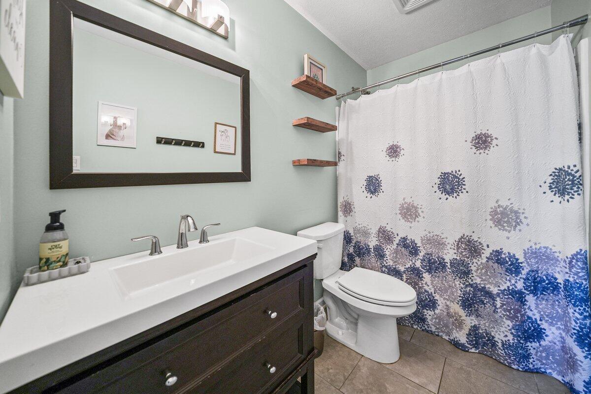 3160 Westwind Court, Crown Point, IN 46307; Image #16