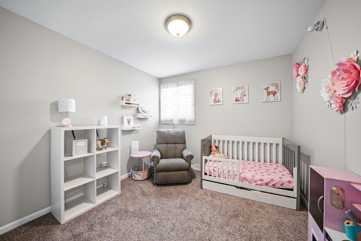 3160 Westwind Court, Crown Point, IN 46307; Image #17