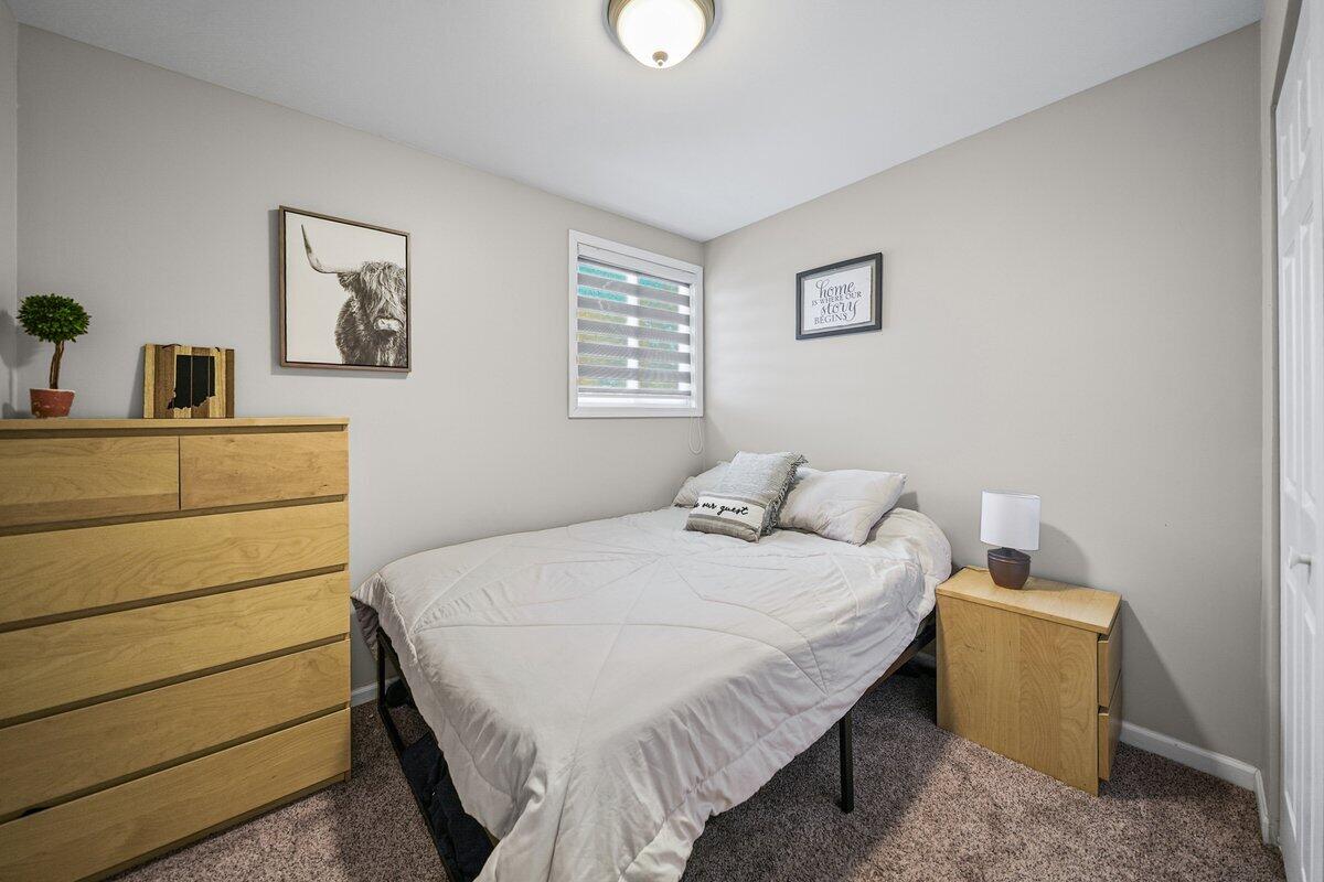 3160 Westwind Court, Crown Point, IN 46307; Image #18