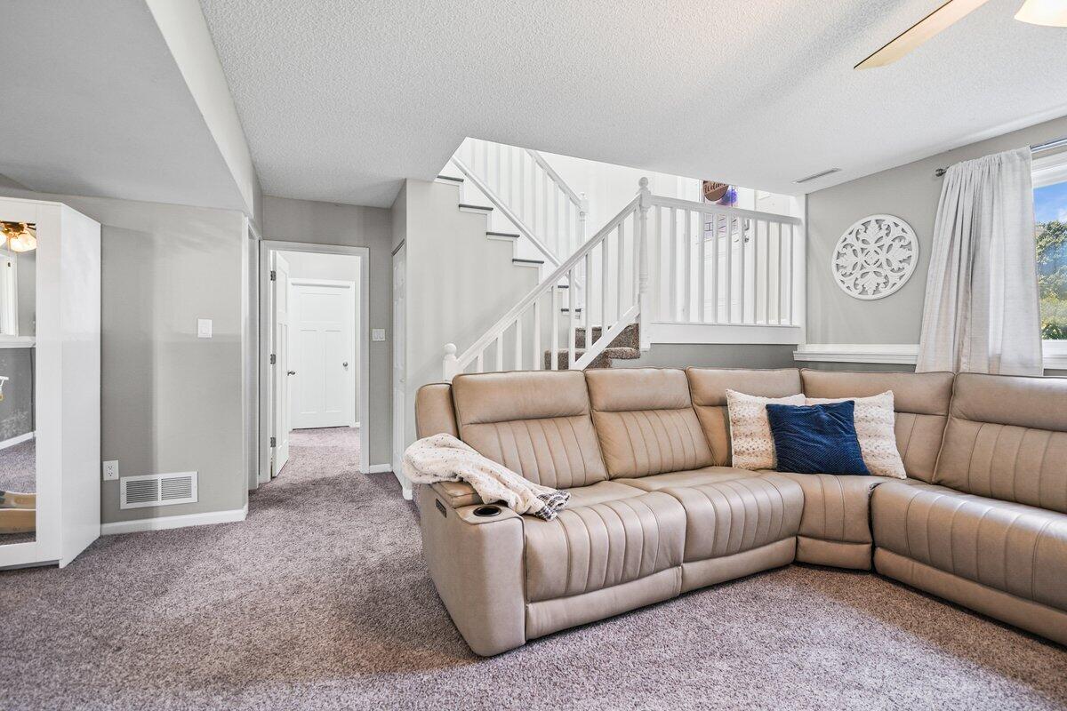 3160 Westwind Court, Crown Point, IN 46307; Image #20