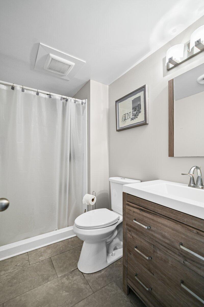 3160 Westwind Court, Crown Point, IN 46307; Image #21