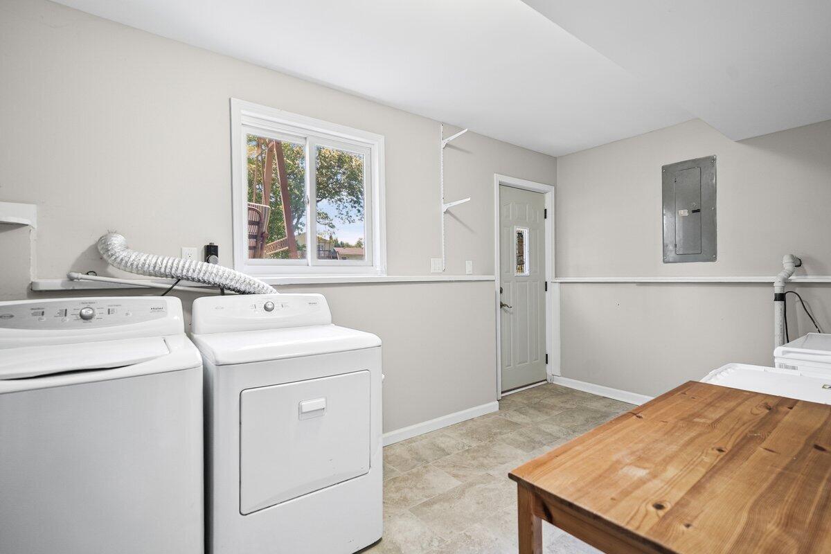 3160 Westwind Court, Crown Point, IN 46307; Image #22