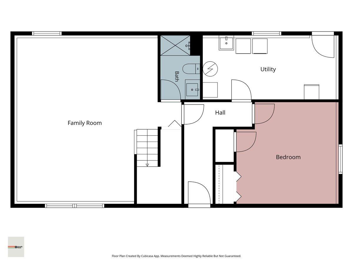 3160 Westwind Court, Crown Point, IN 46307; Image #32