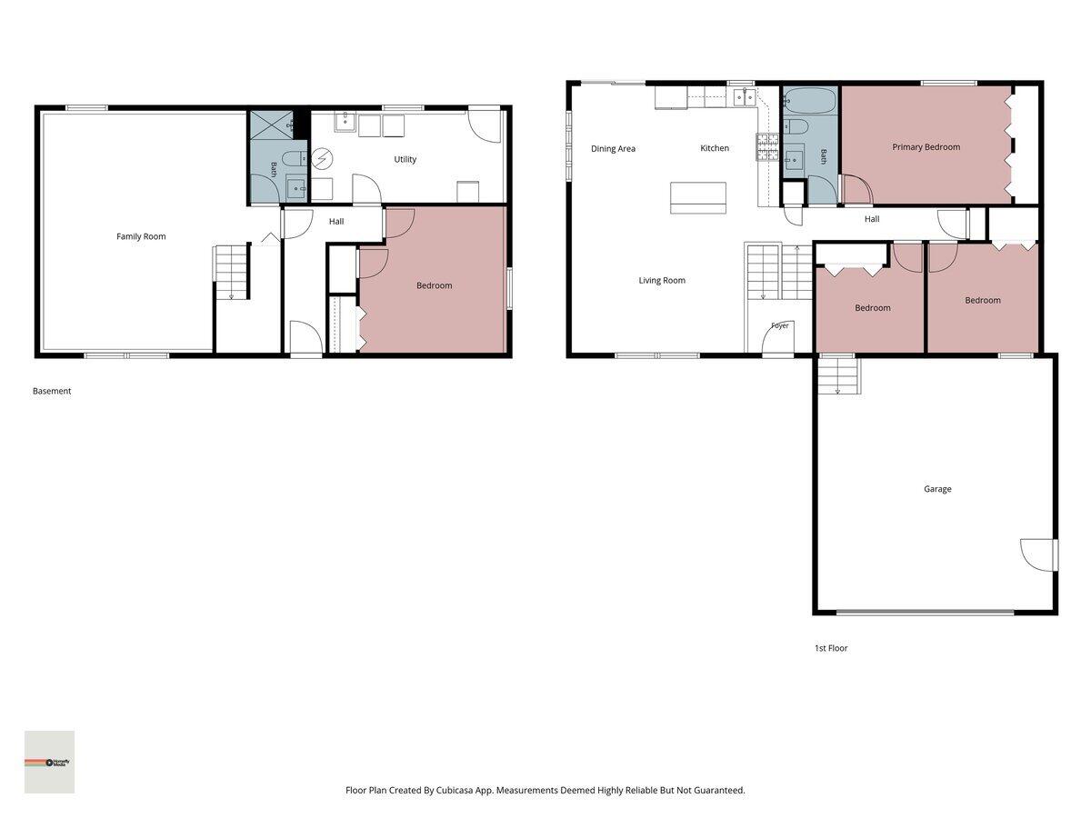 3160 Westwind Court, Crown Point, IN 46307; Image #33