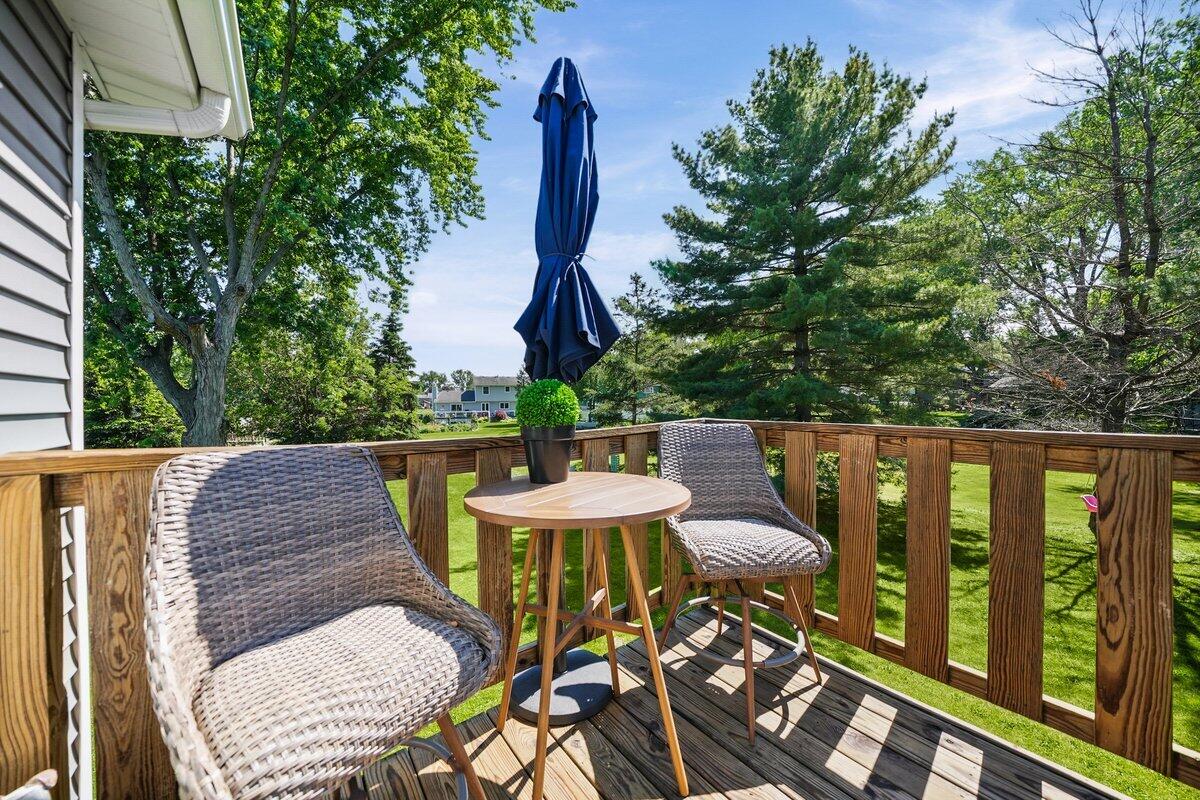 3160 Westwind Court, Crown Point, IN 46307; Image #6