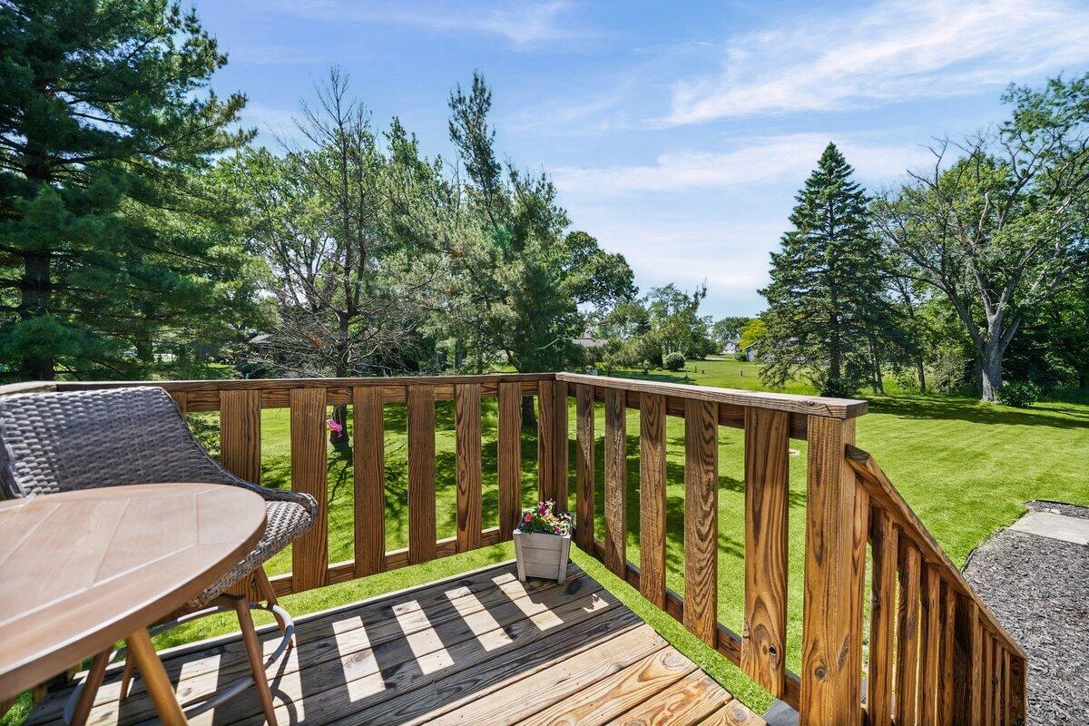 3160 Westwind Court, Crown Point, IN 46307; Image #7