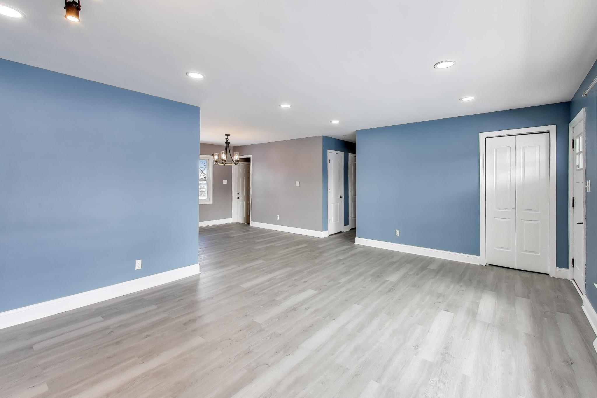 5024 E 73rd Avenue, Merrillville, IN 46410; Image #3
