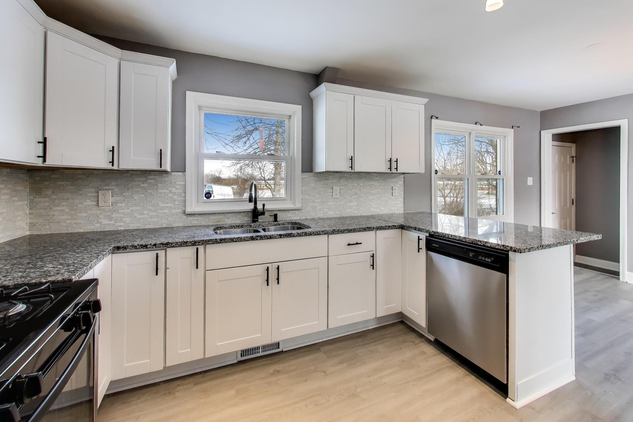 5024 E 73rd Avenue, Merrillville, IN 46410; Image #6
