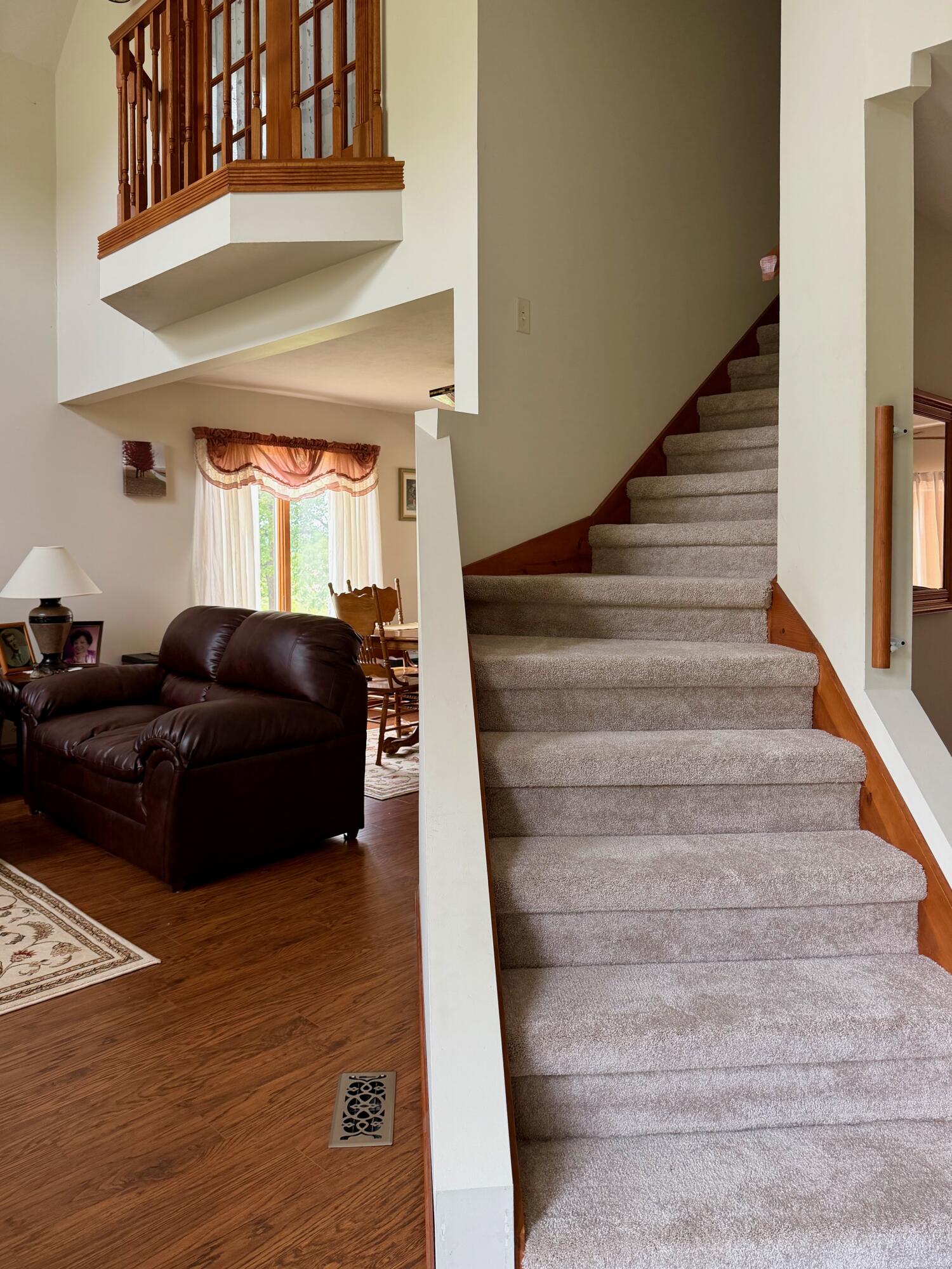 1960 S Fernwood Drive, Knox, IN 46534; Image #11