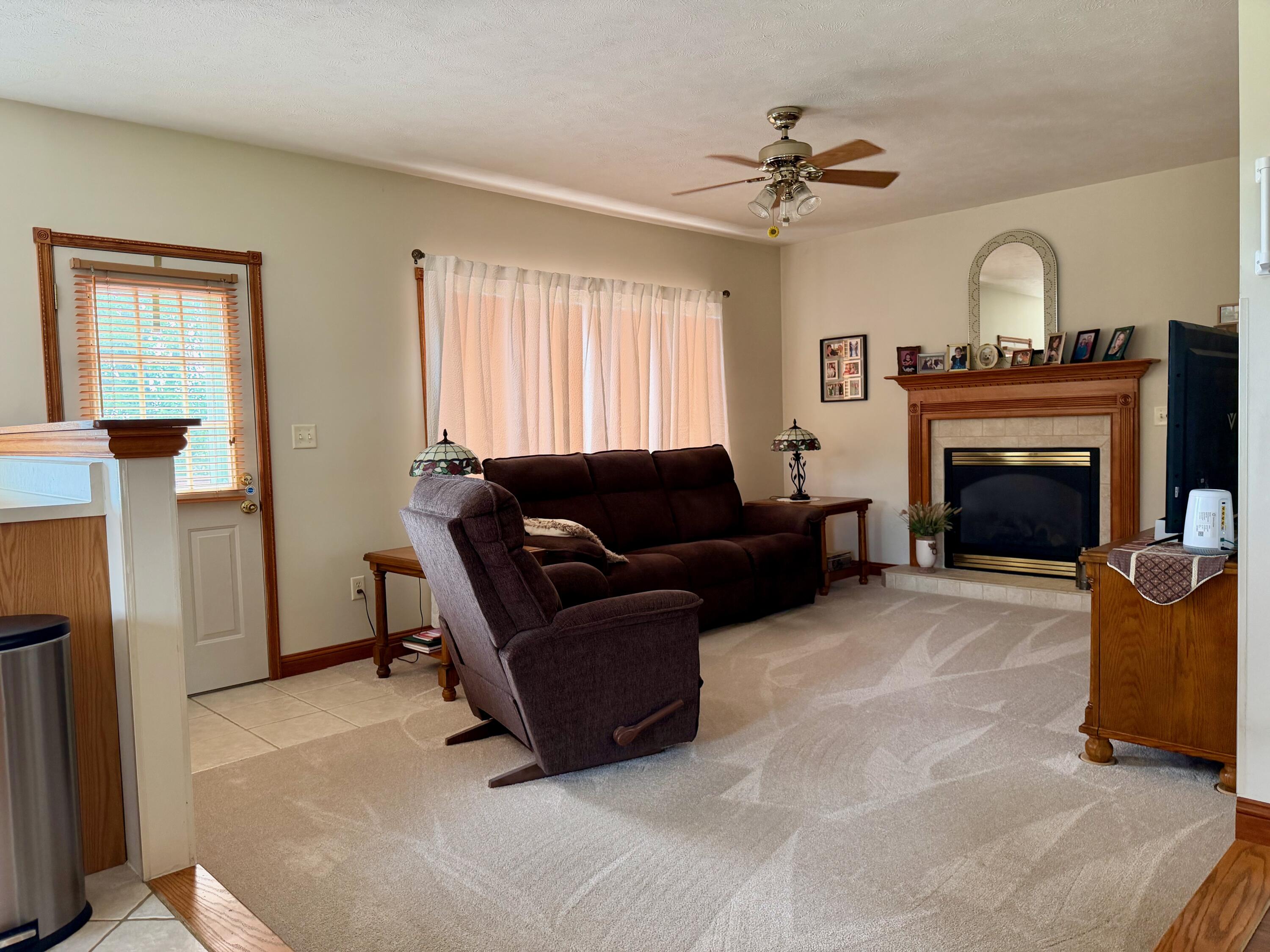 1960 S Fernwood Drive, Knox, IN 46534; Image #12