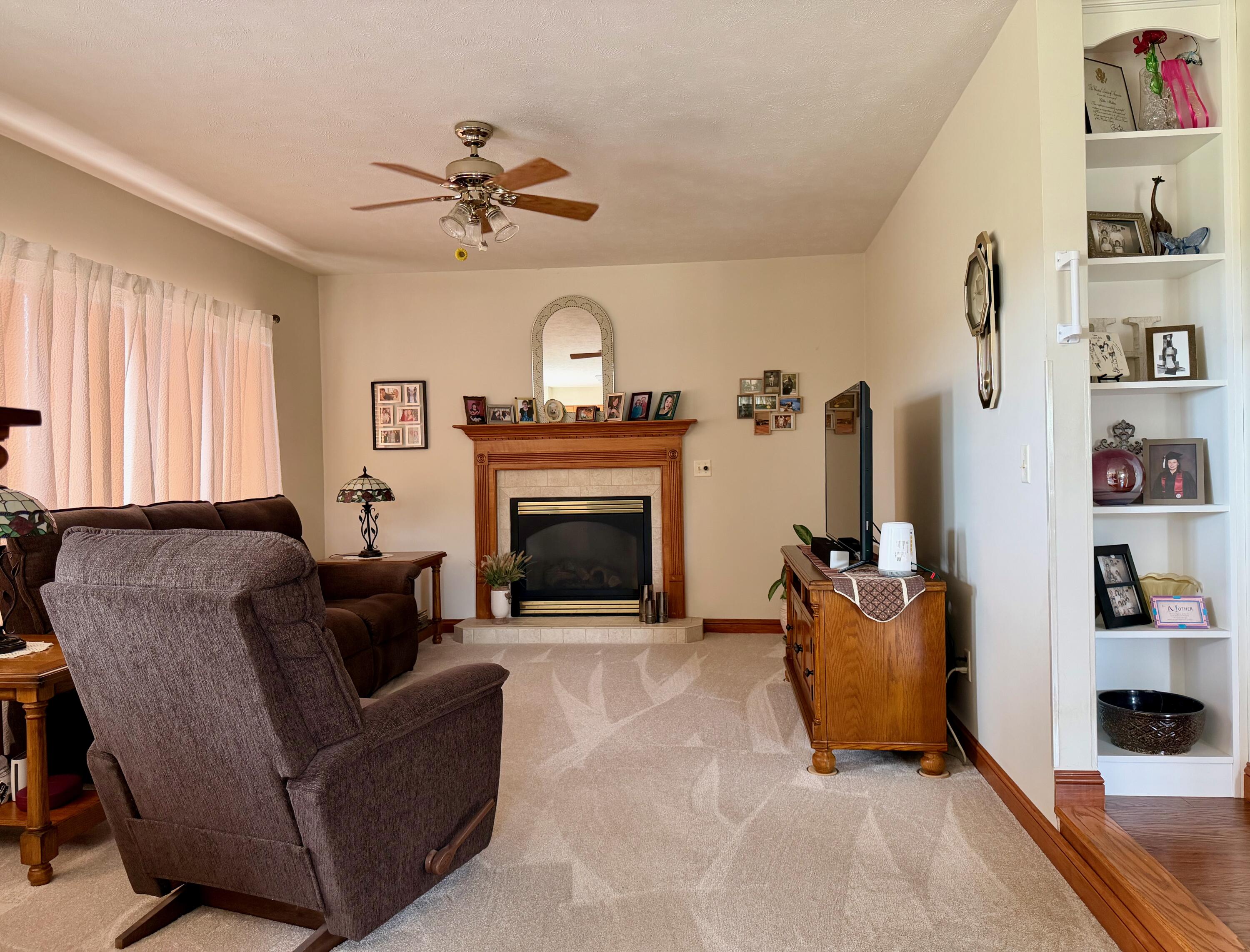 1960 S Fernwood Drive, Knox, IN 46534; Image #13
