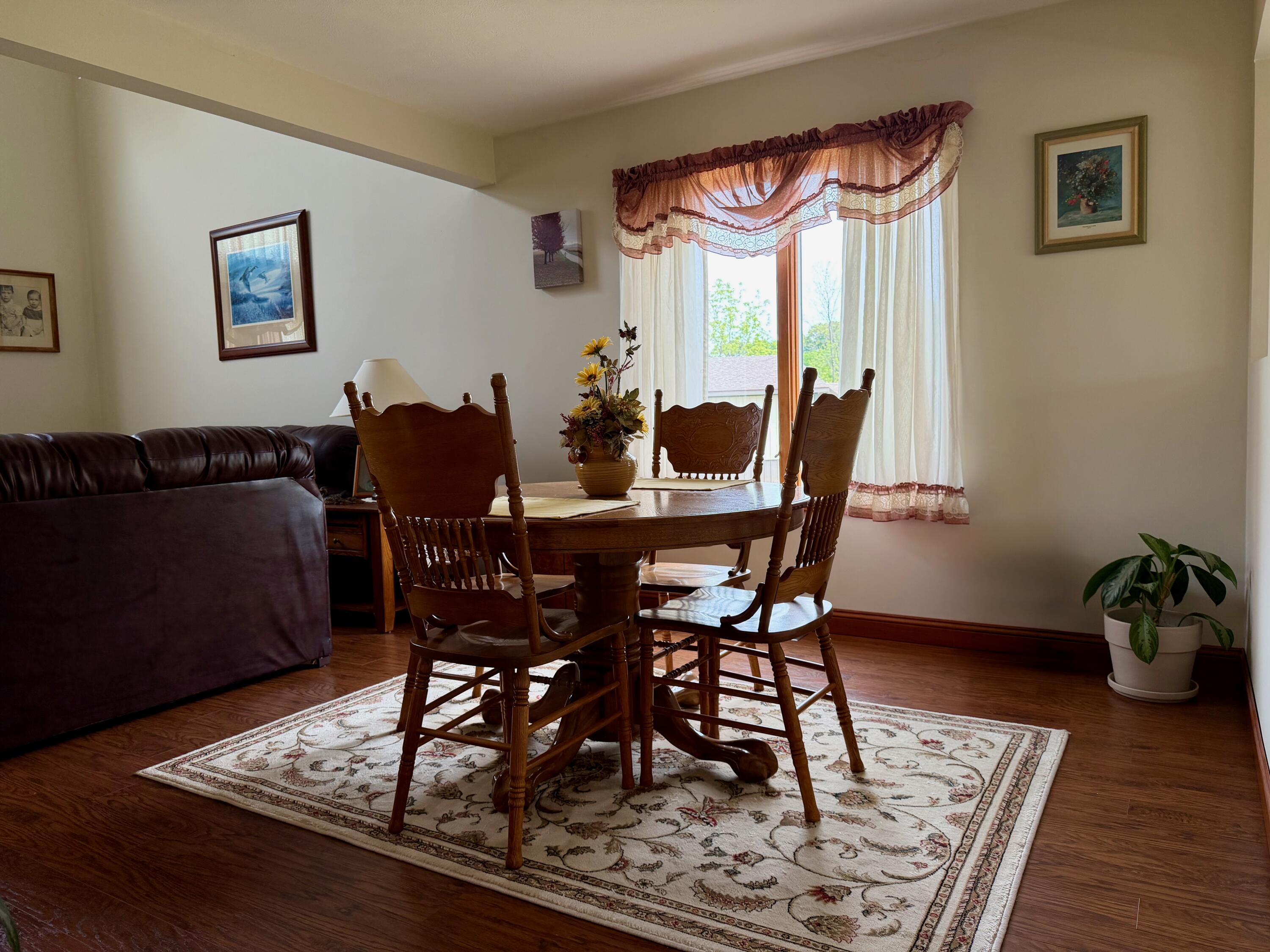 1960 S Fernwood Drive, Knox, IN 46534; Image #17