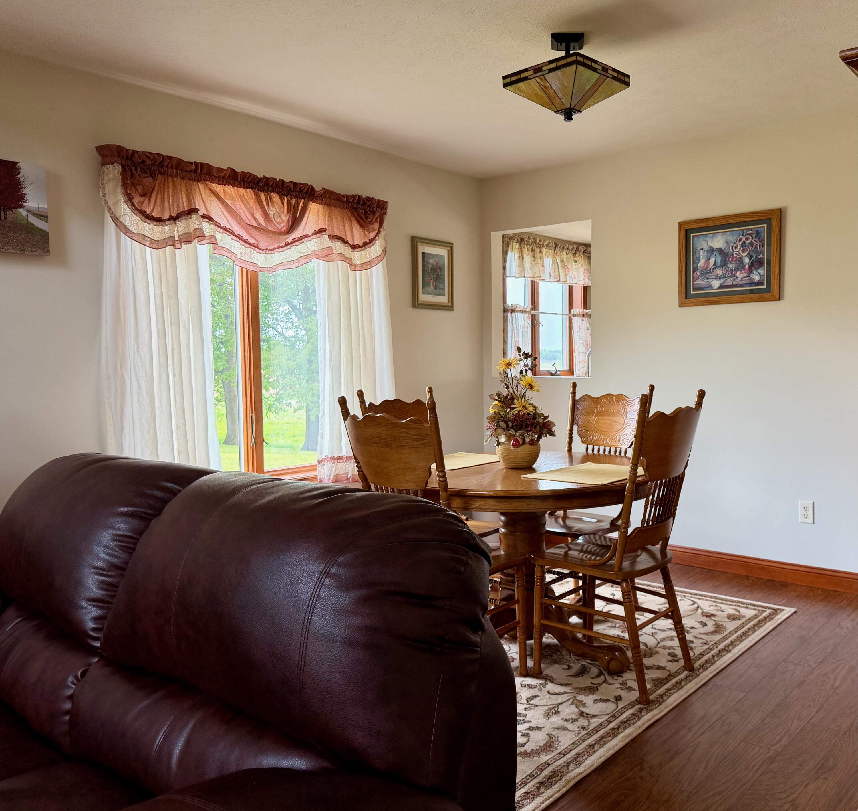 1960 S Fernwood Drive, Knox, IN 46534; Image #18