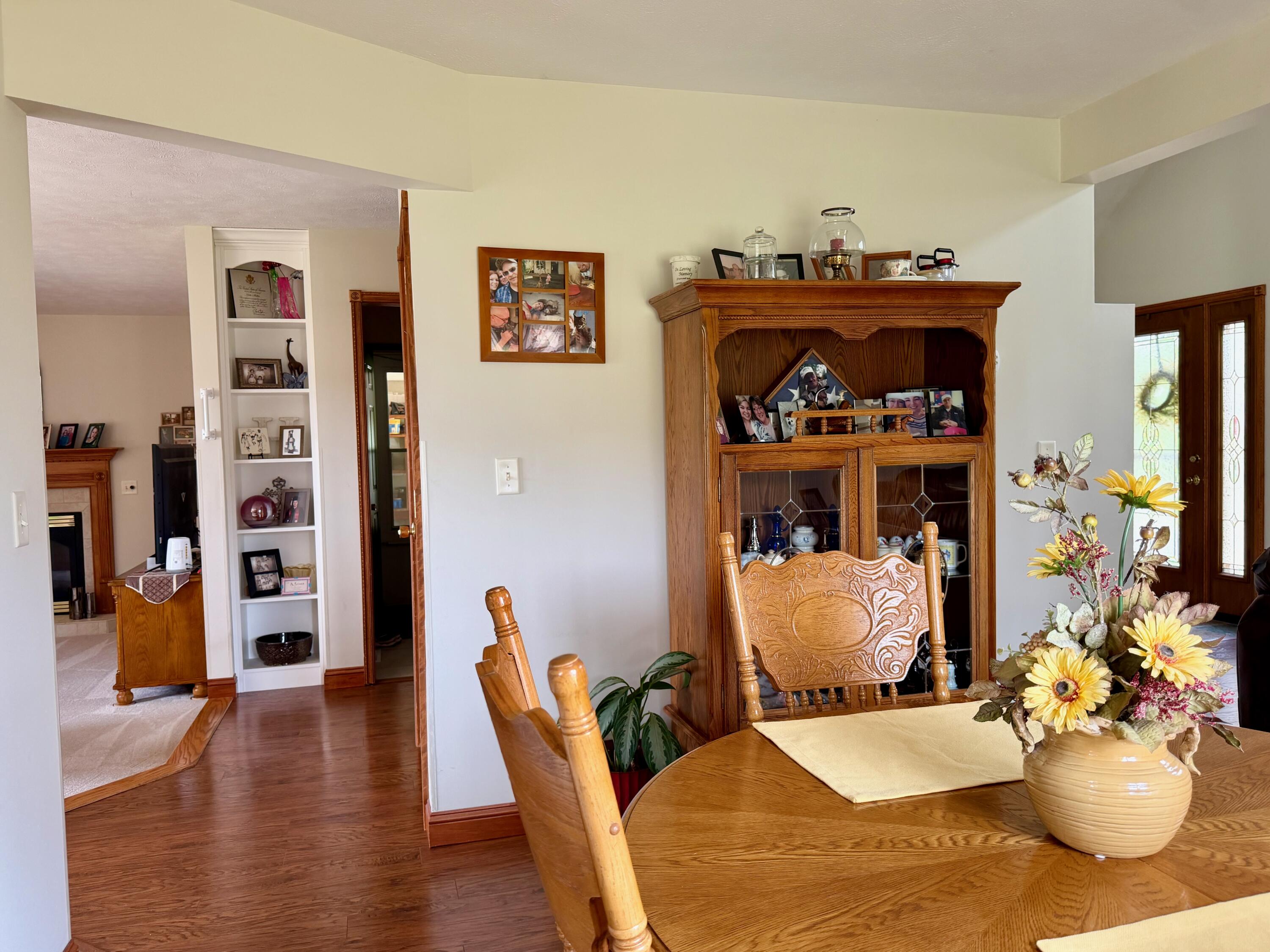 1960 S Fernwood Drive, Knox, IN 46534; Image #19