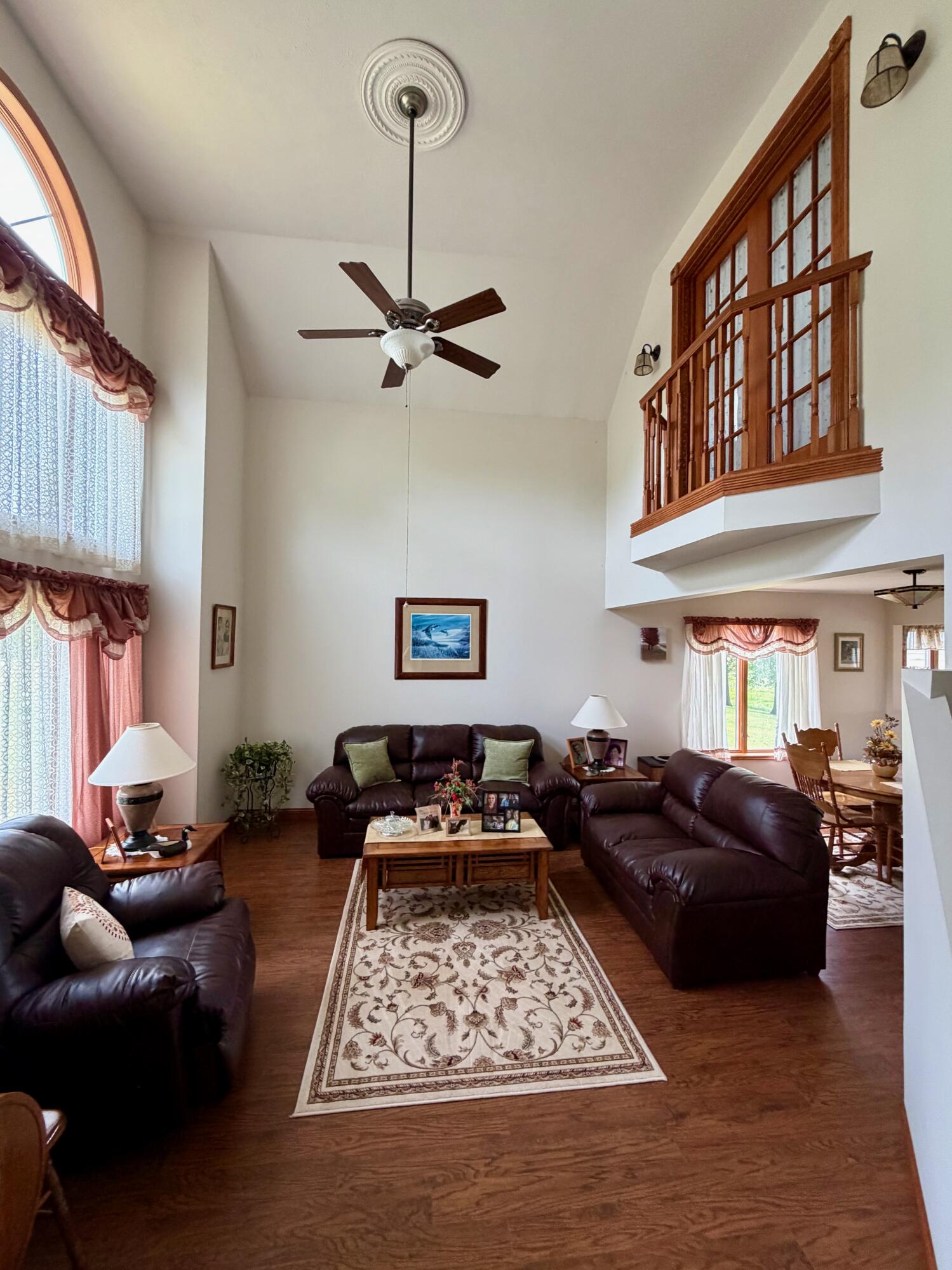 1960 S Fernwood Drive, Knox, IN 46534; Image #2