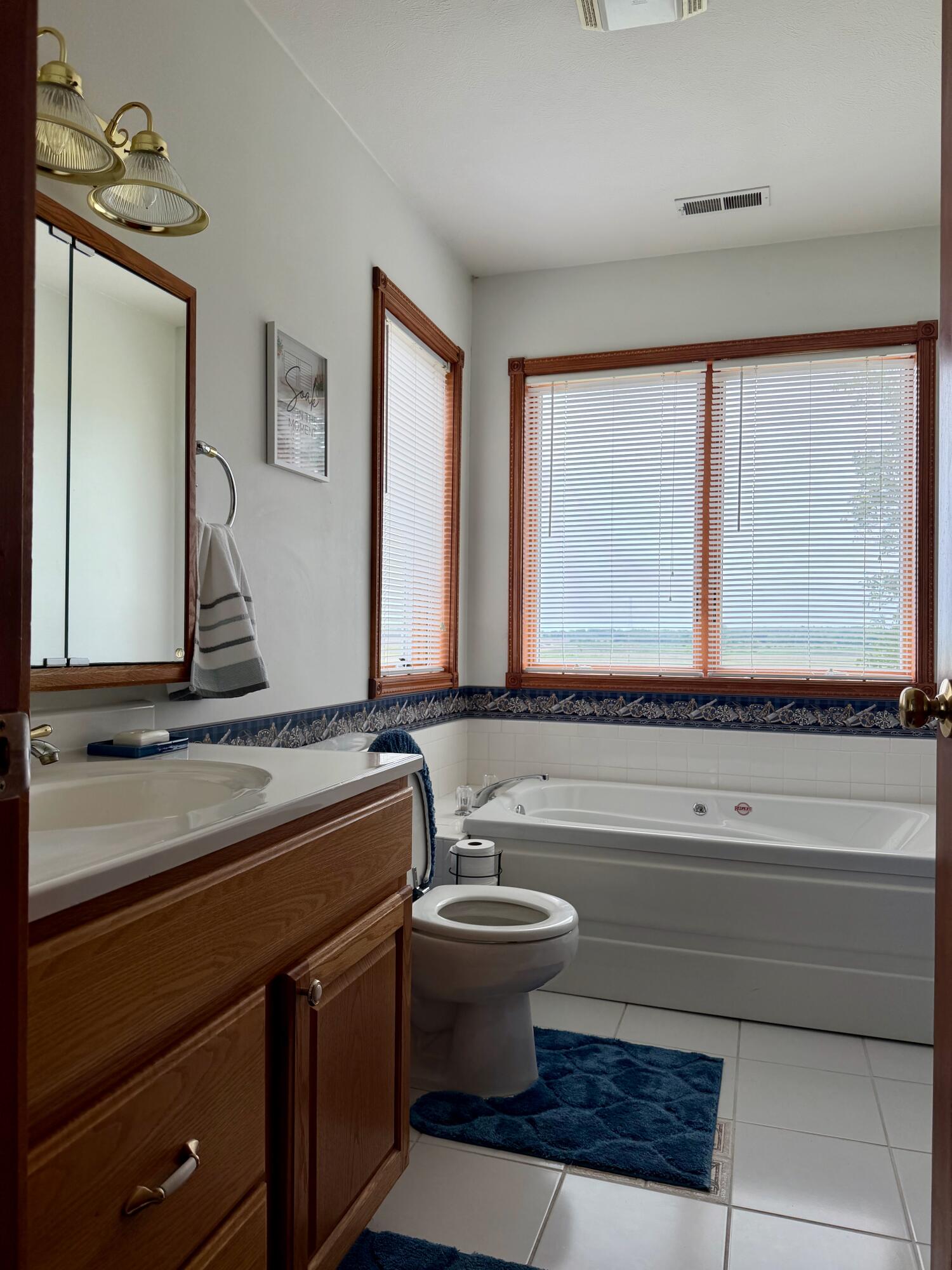 1960 S Fernwood Drive, Knox, IN 46534; Image #22