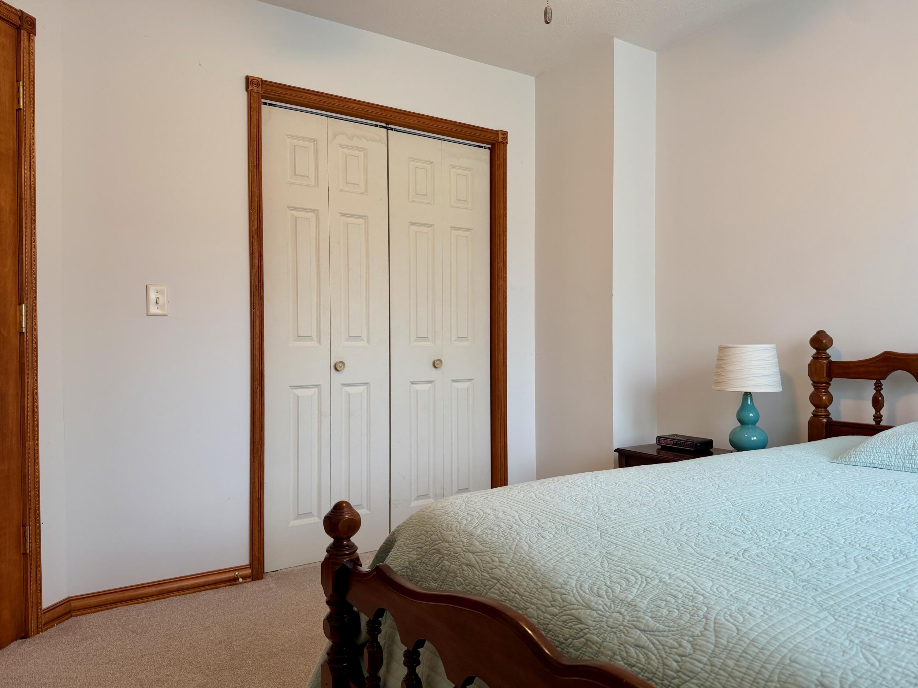 1960 S Fernwood Drive, Knox, IN 46534; Image #26