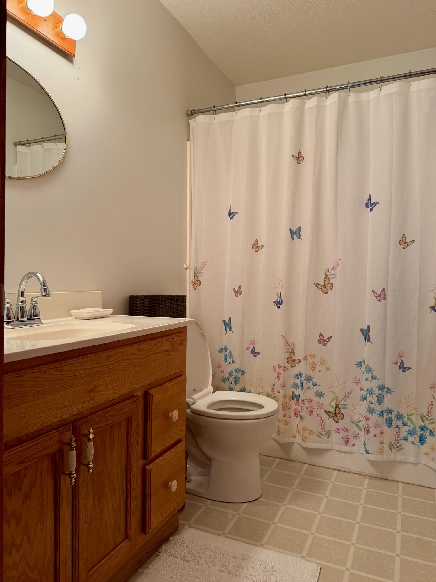 1960 S Fernwood Drive, Knox, IN 46534; Image #27