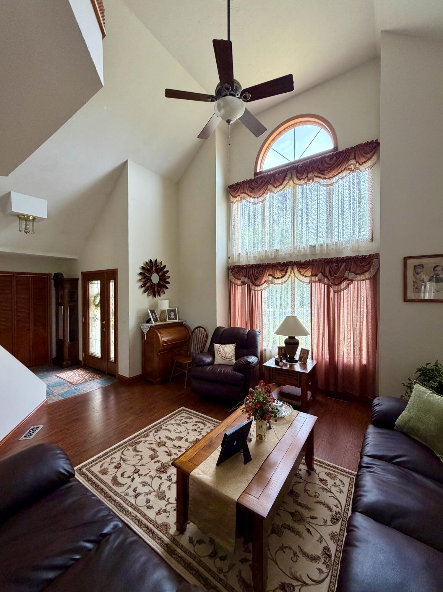 1960 S Fernwood Drive, Knox, IN 46534; Image #3