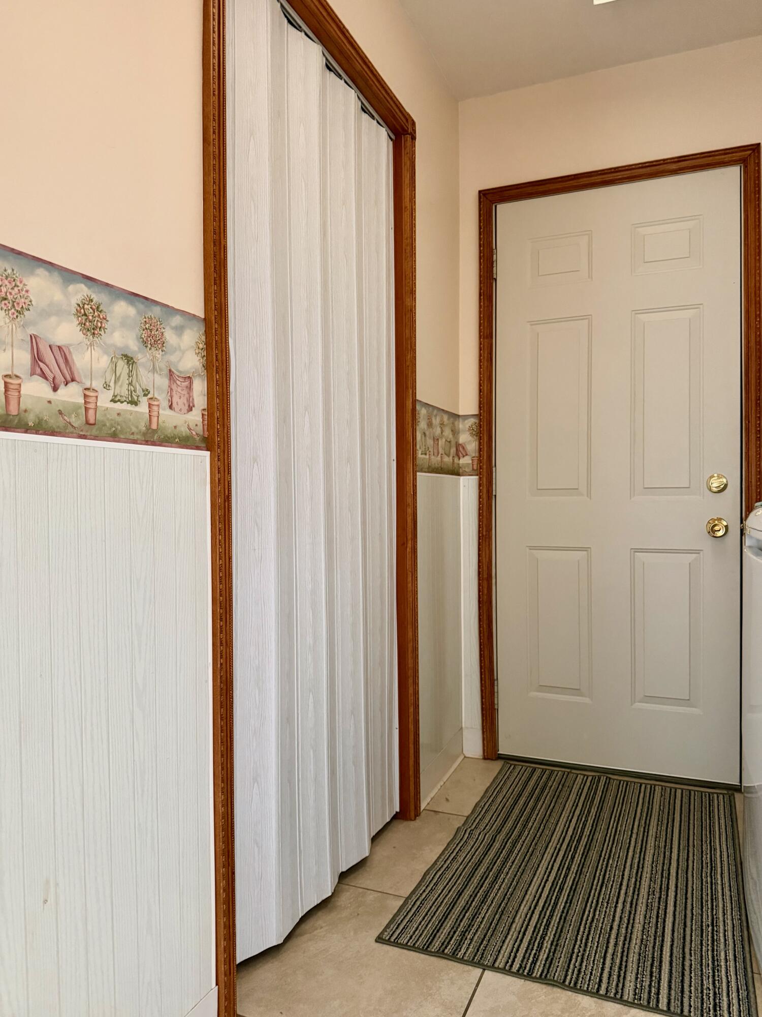 1960 S Fernwood Drive, Knox, IN 46534; Image #30