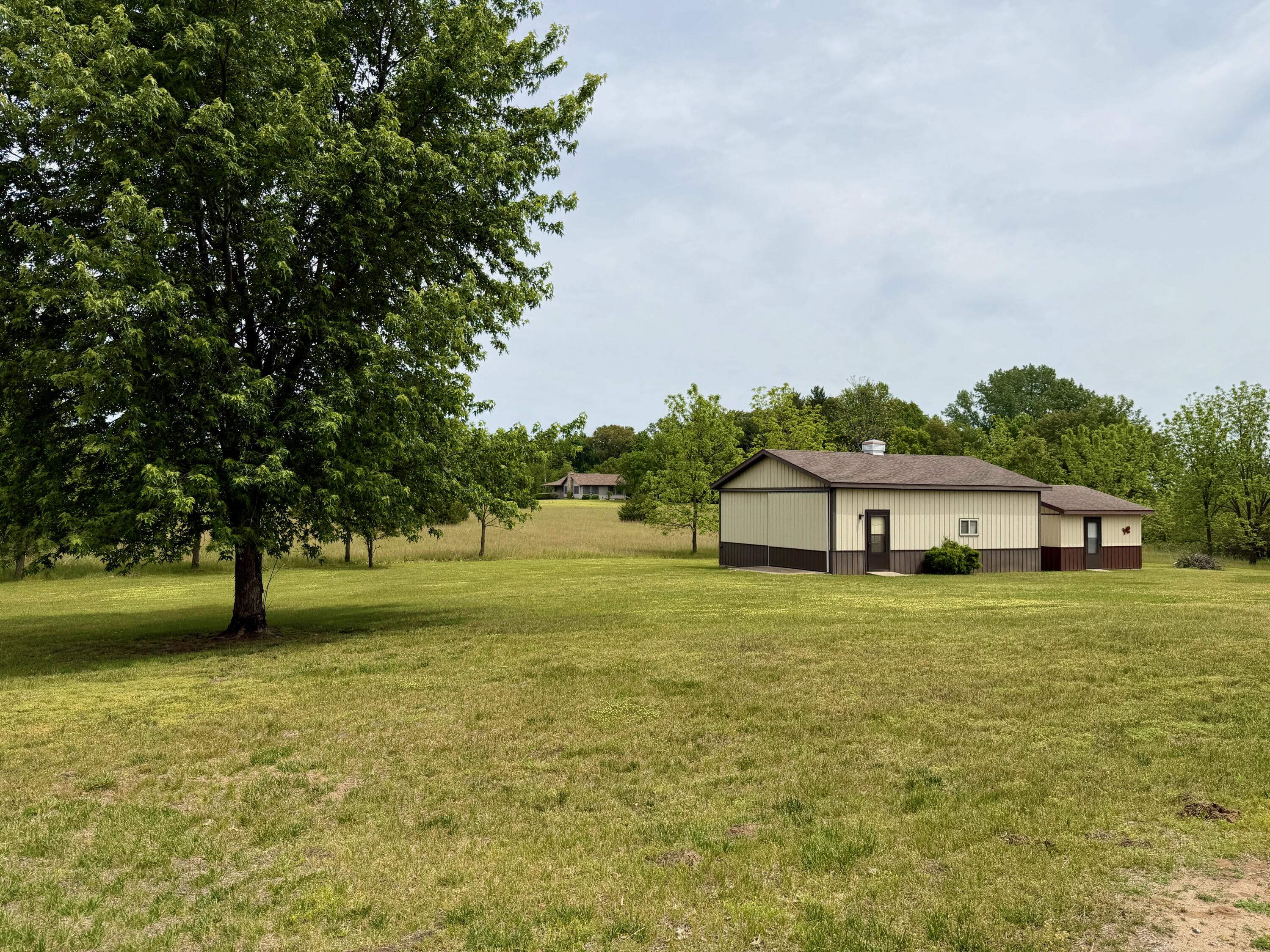 1960 S Fernwood Drive, Knox, IN 46534; Image #34