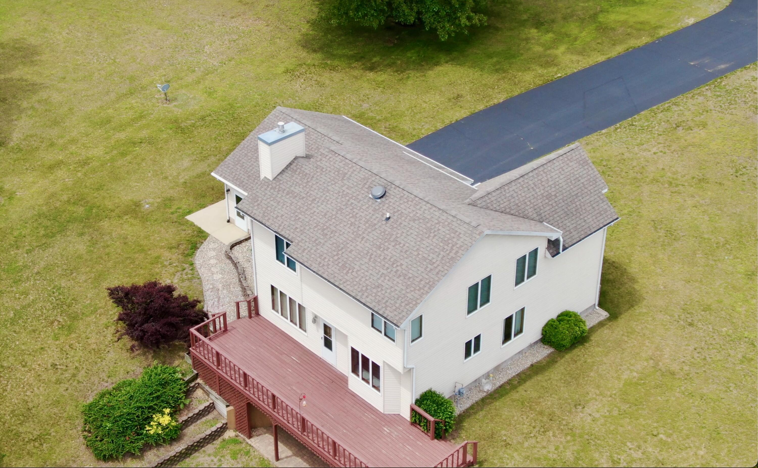 1960 S Fernwood Drive, Knox, IN 46534; Image #38